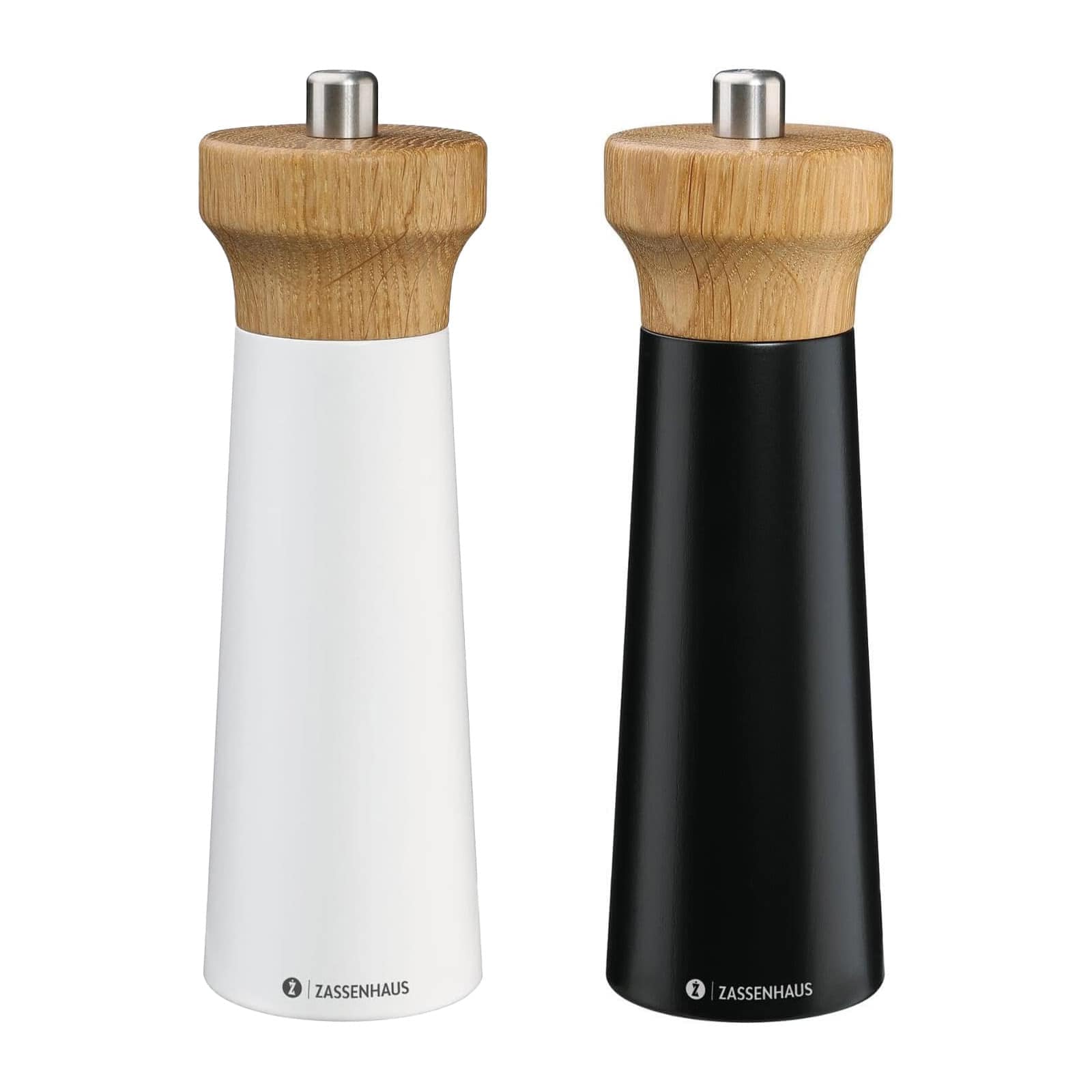 Zassenhaus M023855 Specialty-Small-Kitchen-Appliances - View #3