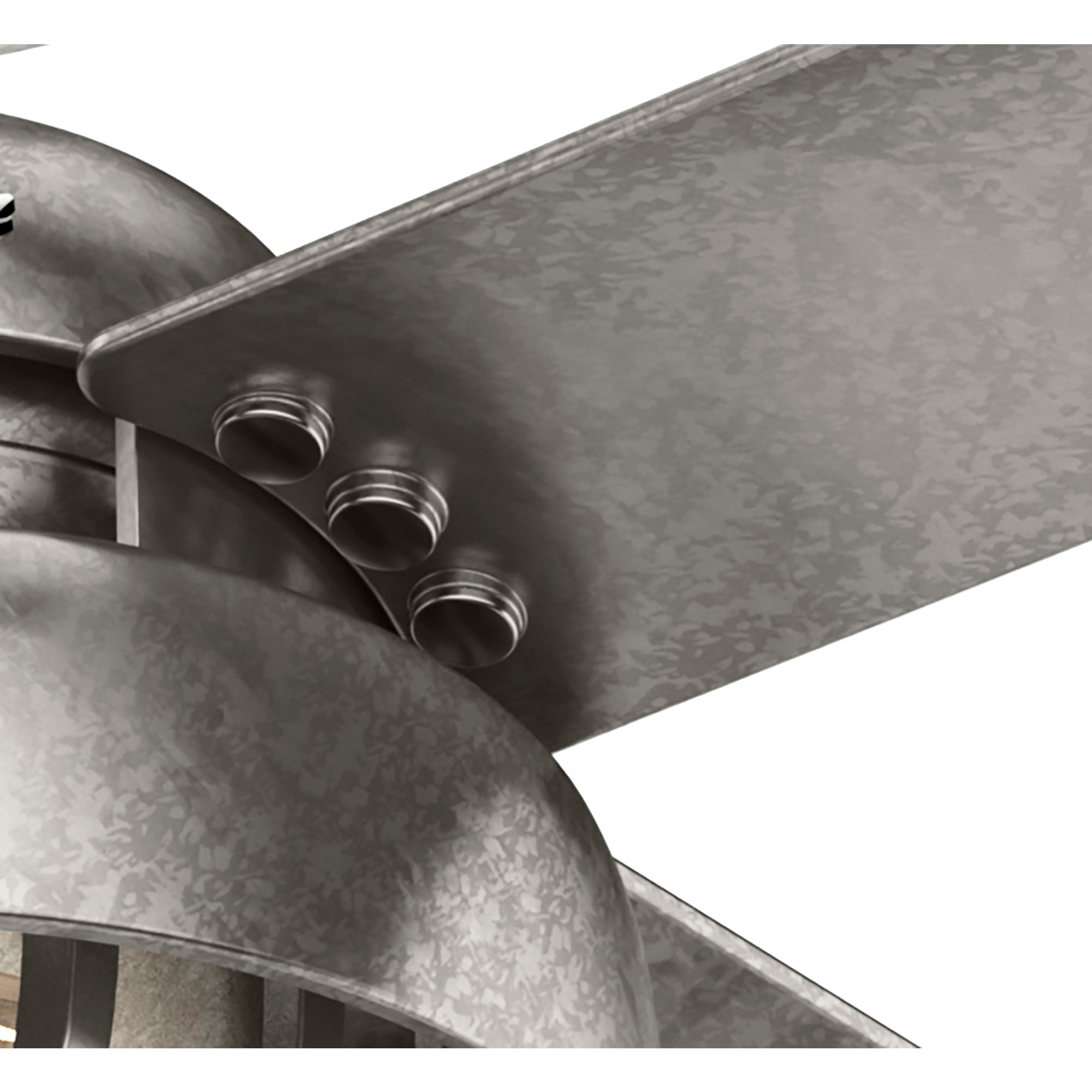 Hunter 51470 Ceiling-Fans - View #14