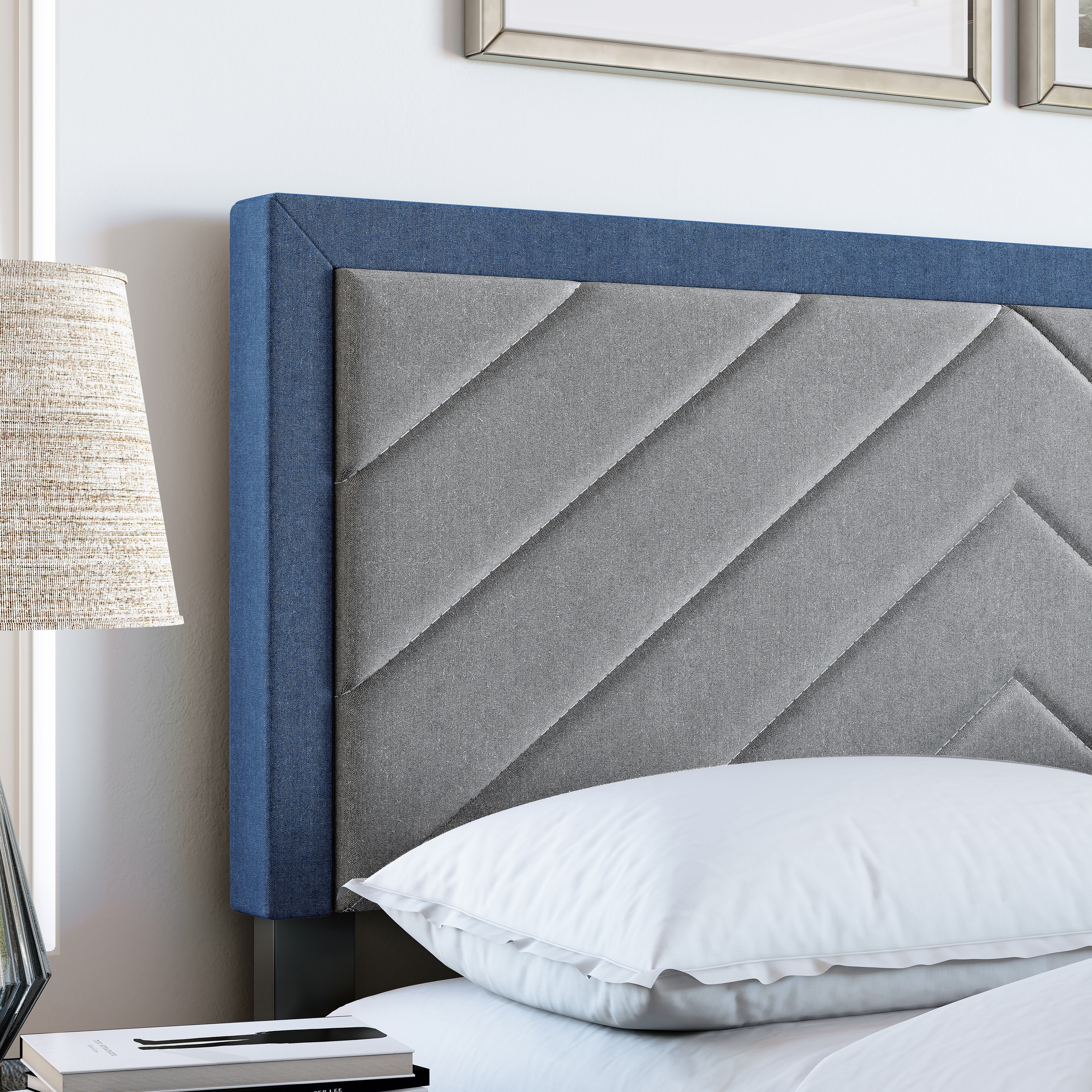 Boyd Sleep HC203705401 beds - View #8