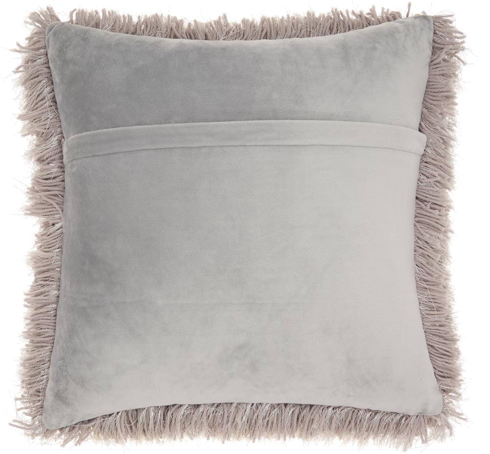 Mina Victory 798019058104 Accent-Pillows - View #3