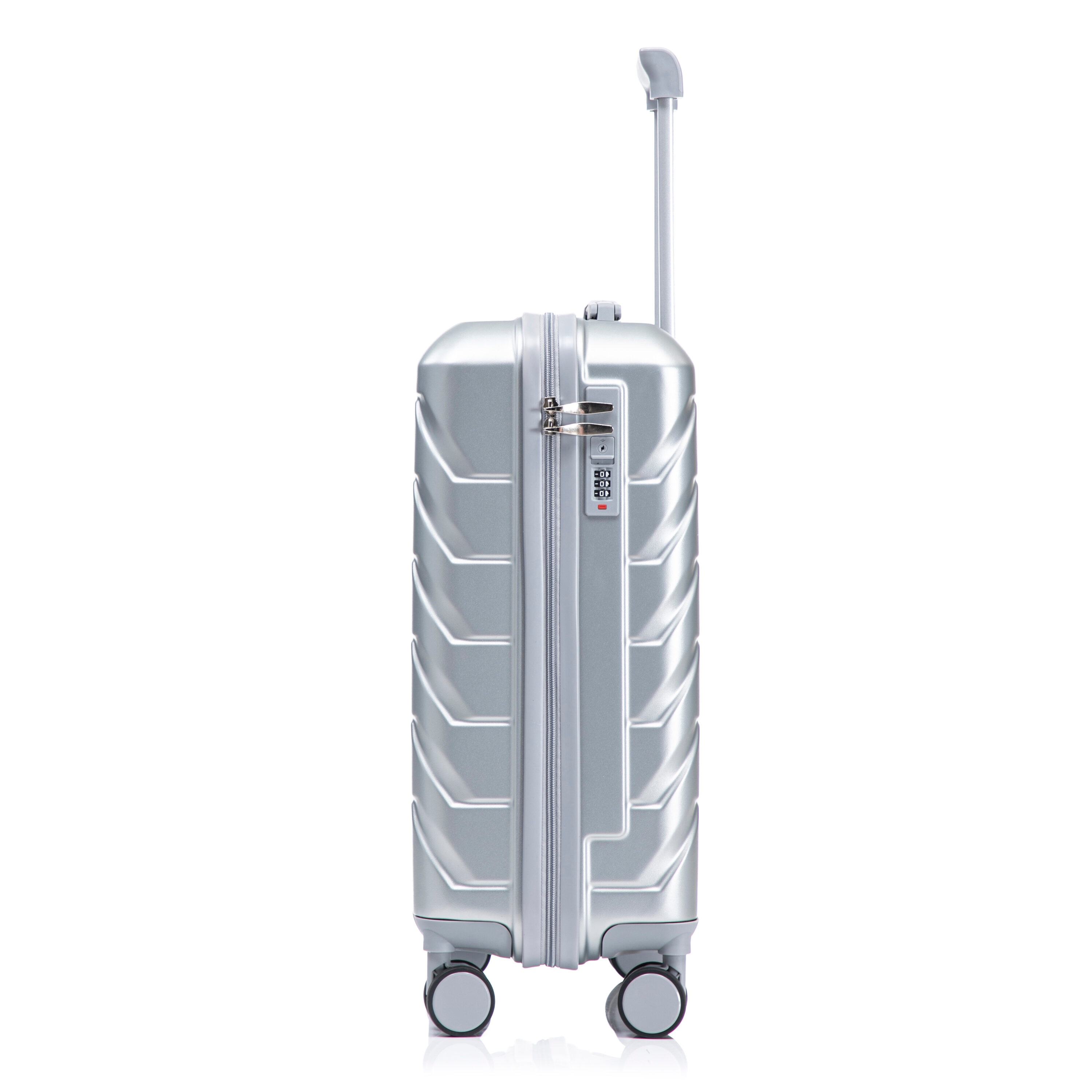 ModernLuxe L3P-W2787P437250 Luggage-And-Luggage-Sets - View #20