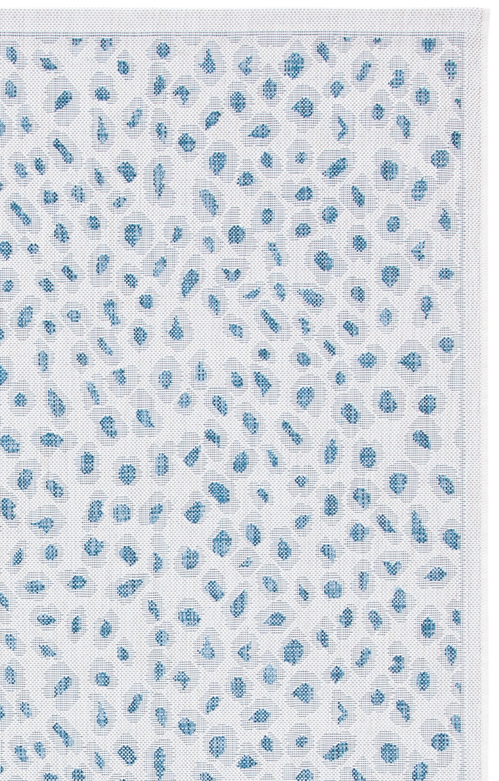 Safavieh CY8104-53412-3 rugs - View #4