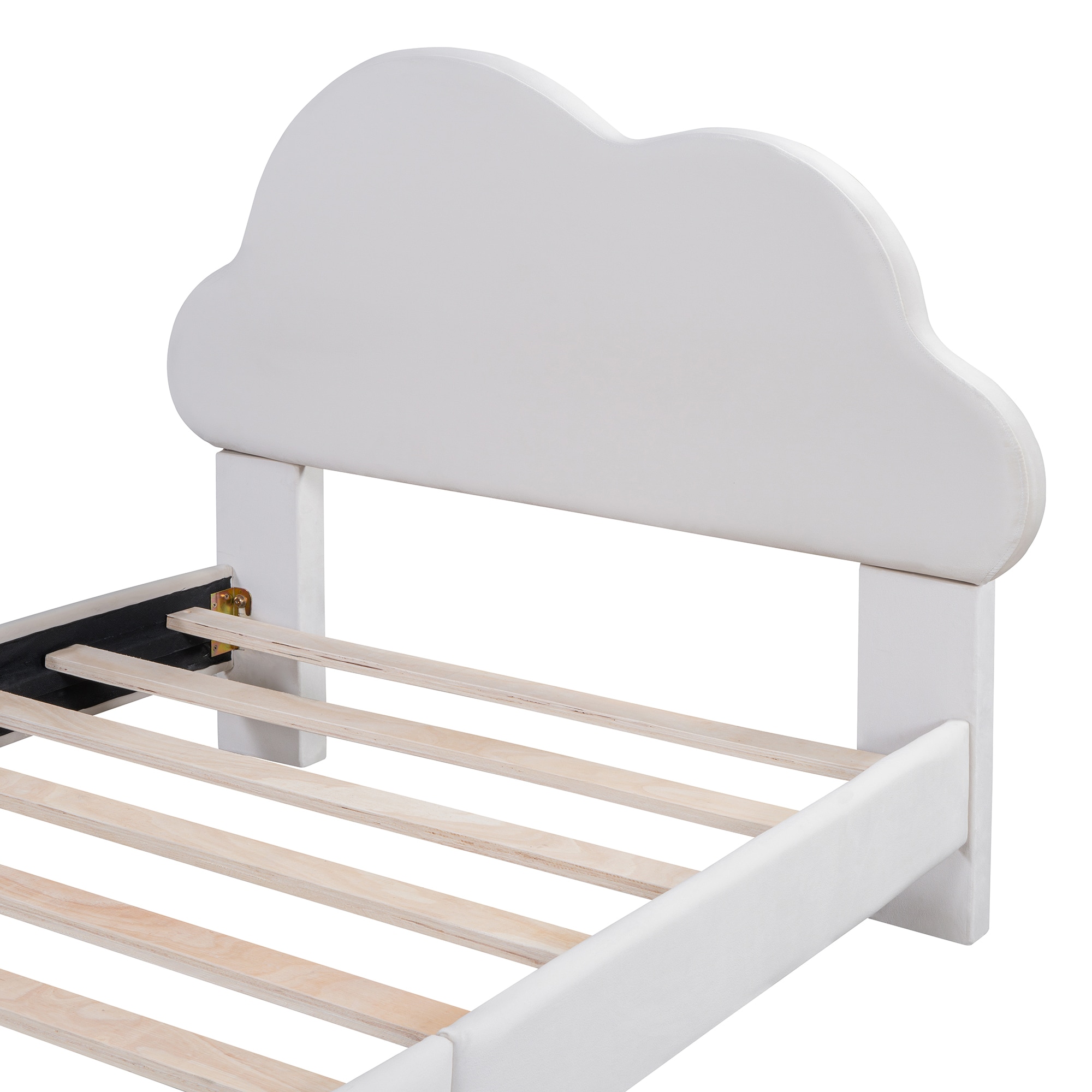 Sumyeg CYF-W48722816 beds - View #5