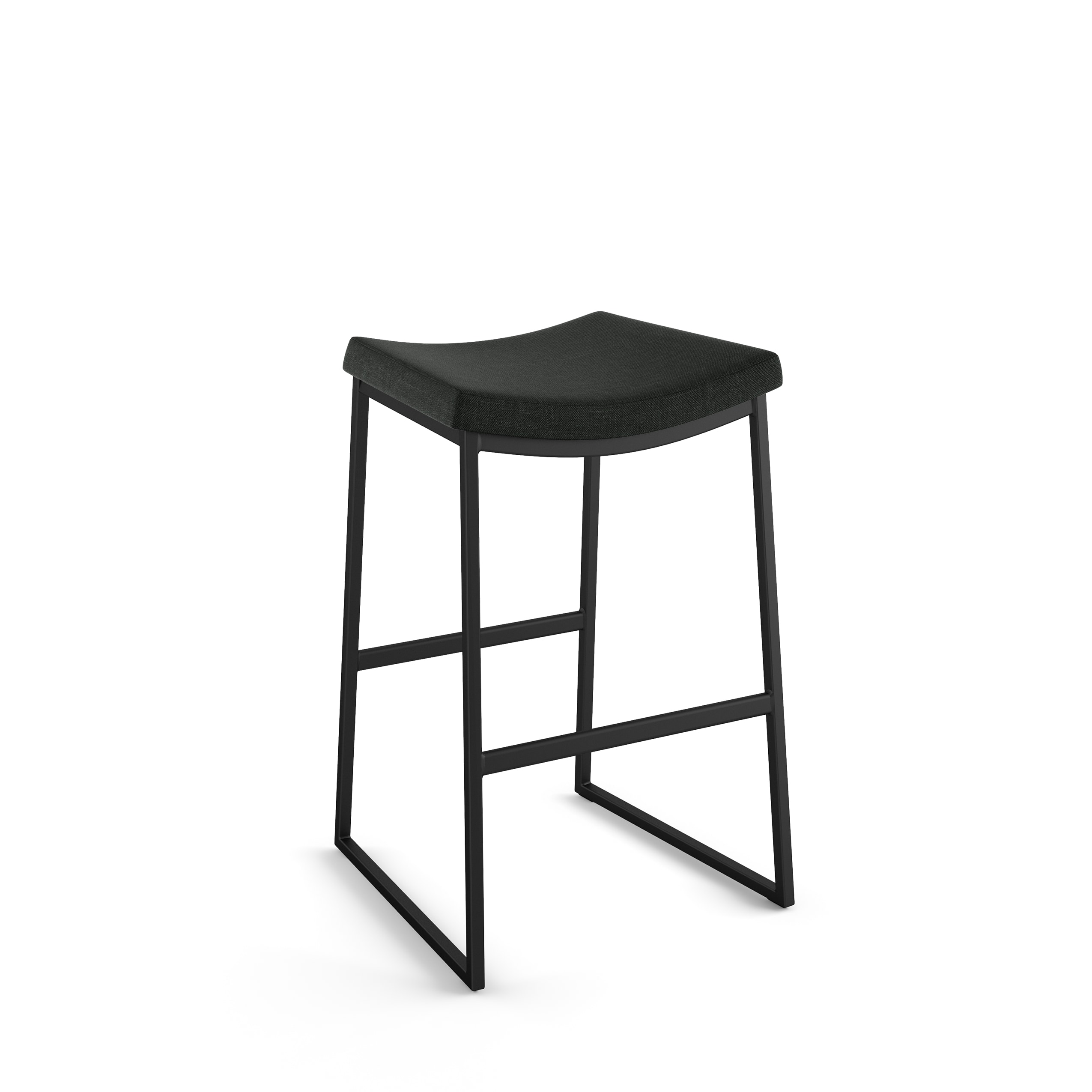 Lowes bar best sale stools canada