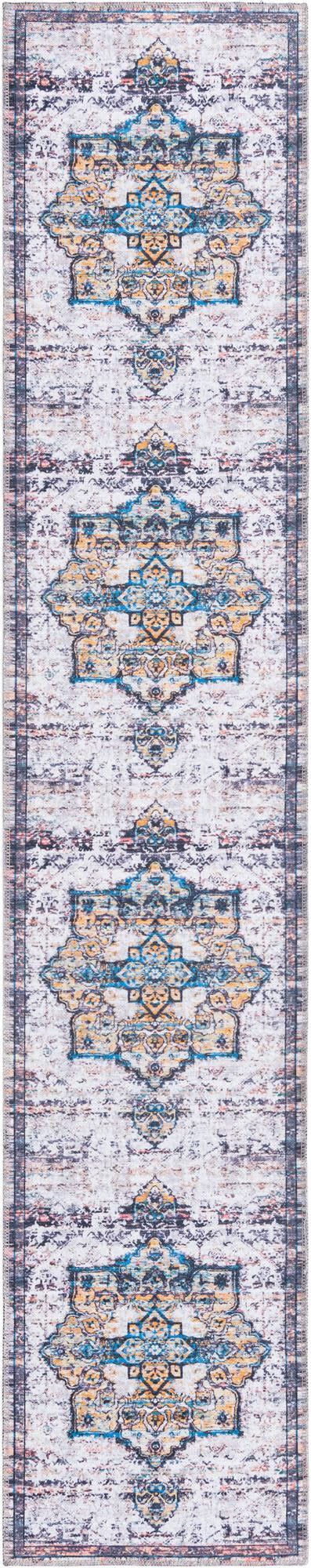Unique Loom 3166498 rugs - View #8