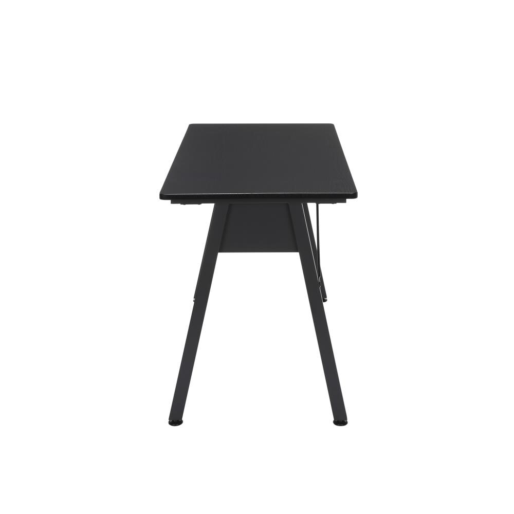 OFM ESS-1050-BLK-BLK desks - View #13