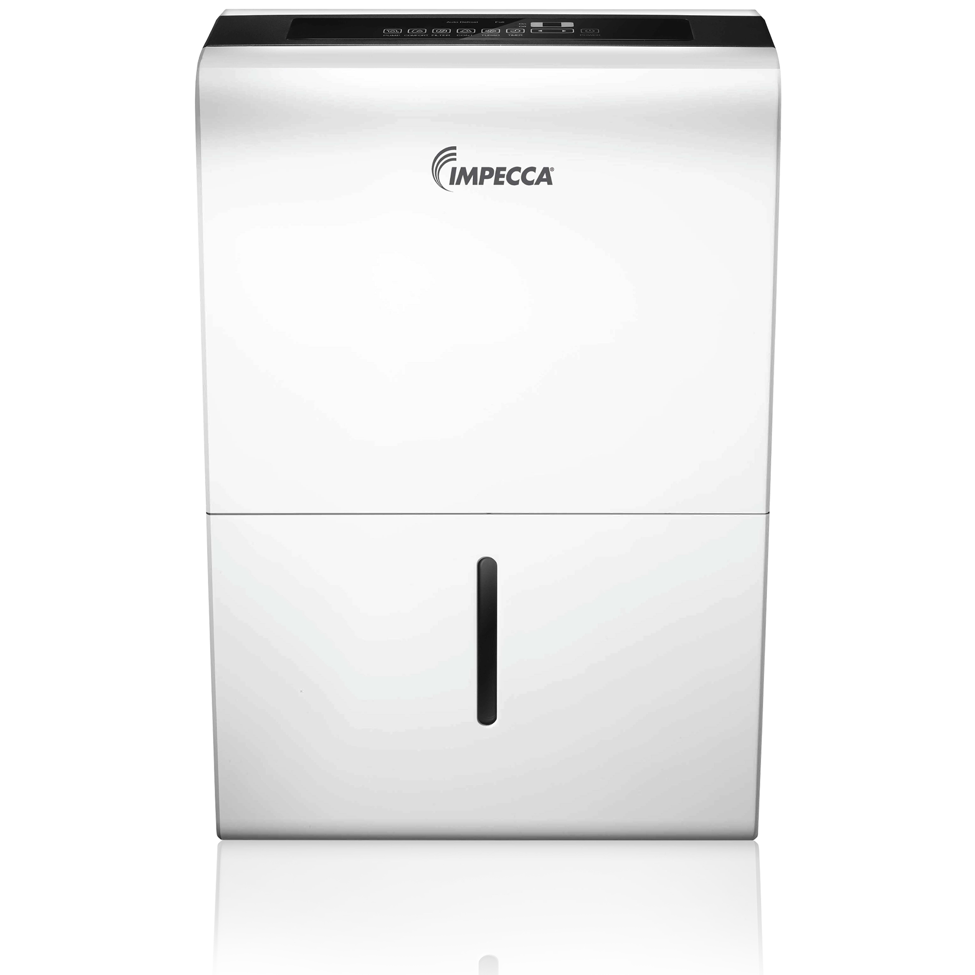 Impecca WIDM50SE22697 t000099 - View #4