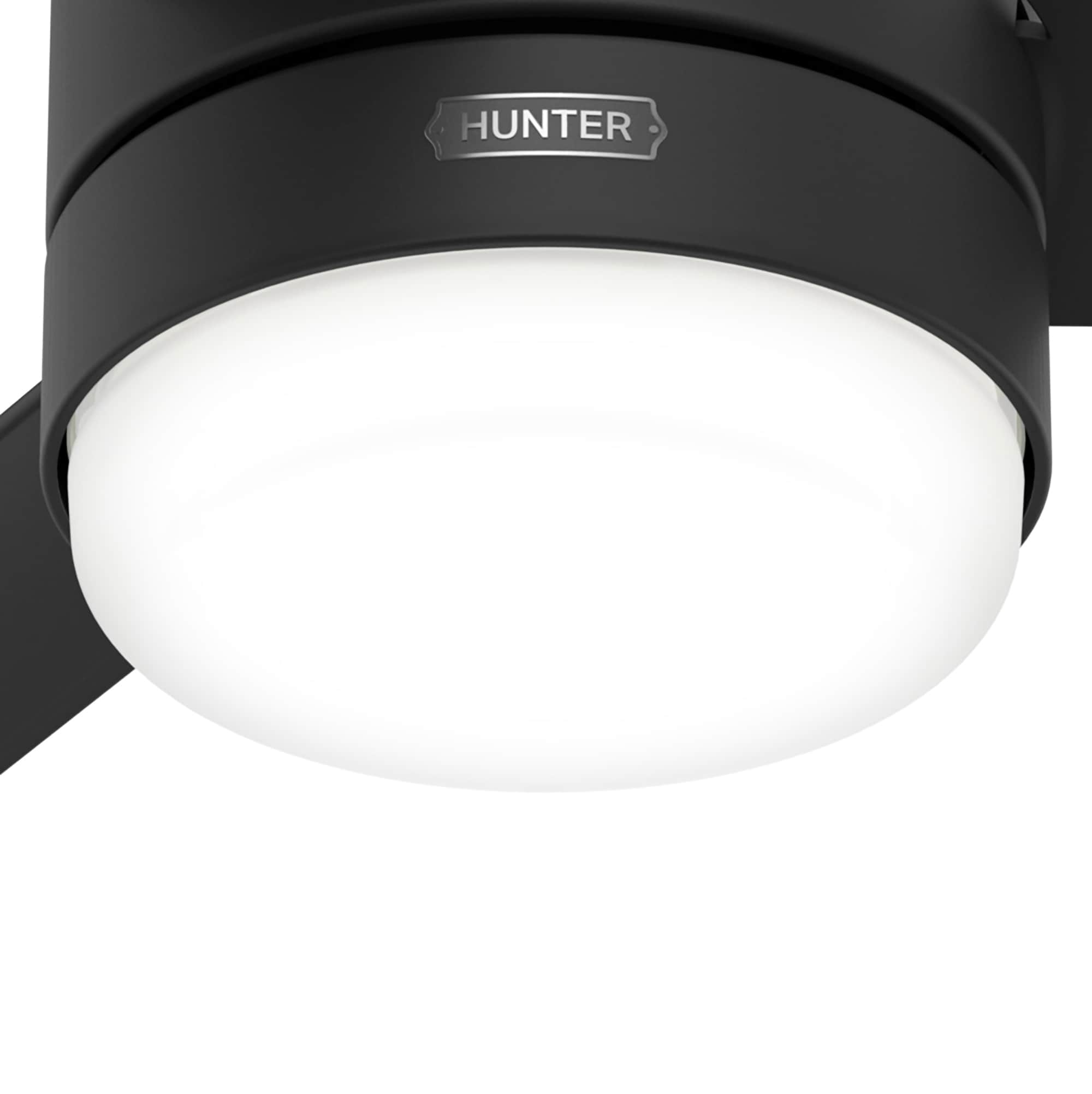 Hunter 51844 Ceiling-Fans - View #9