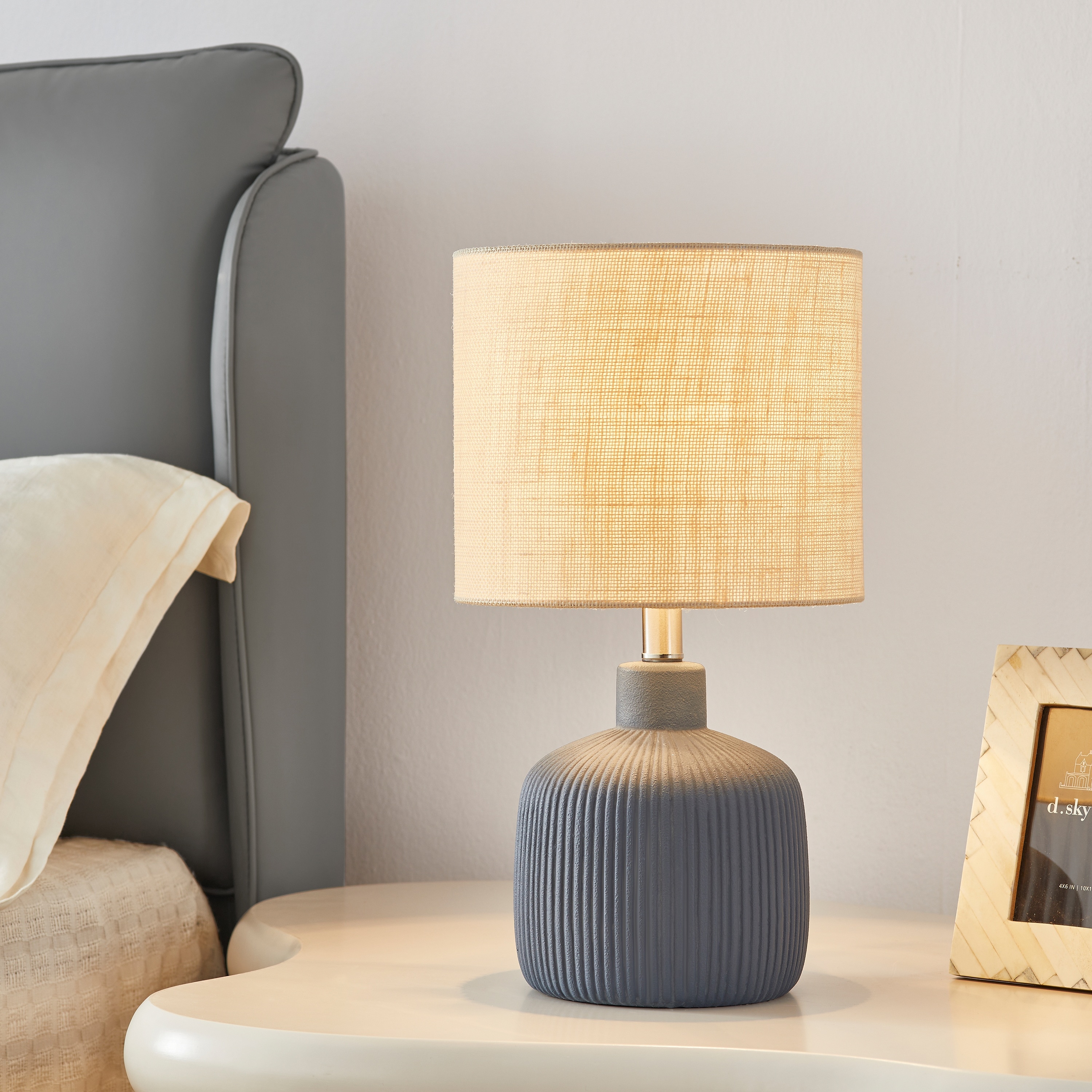 KAWOTI 21466 Table-Lamps - View #5