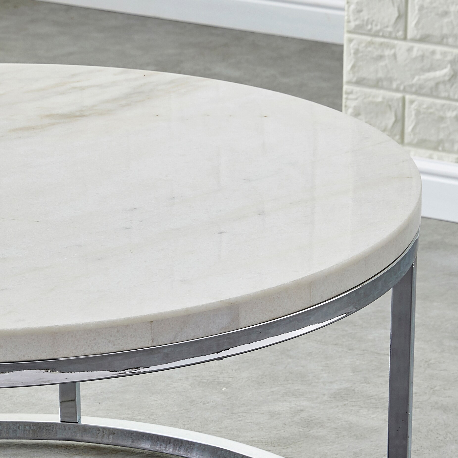 Steve Silver EC100WC Coffee-Tables - View #6