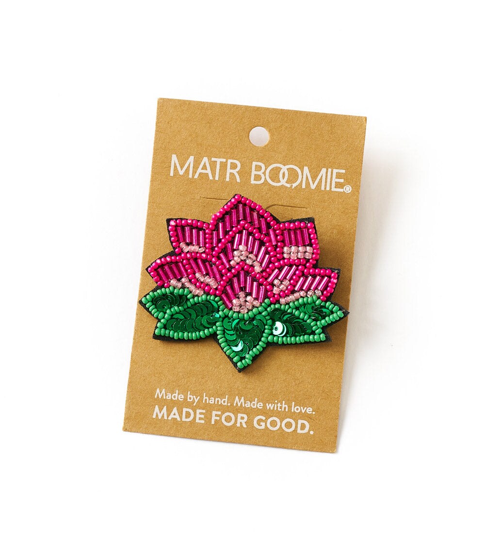 Matr Boomie JFO-916 Decorative-Accessories - View #2
