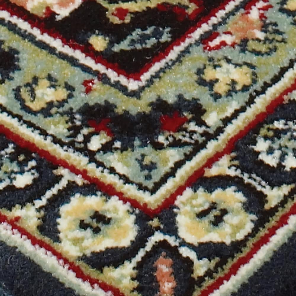Archer Lane 180KSHL10L rugs - View #5