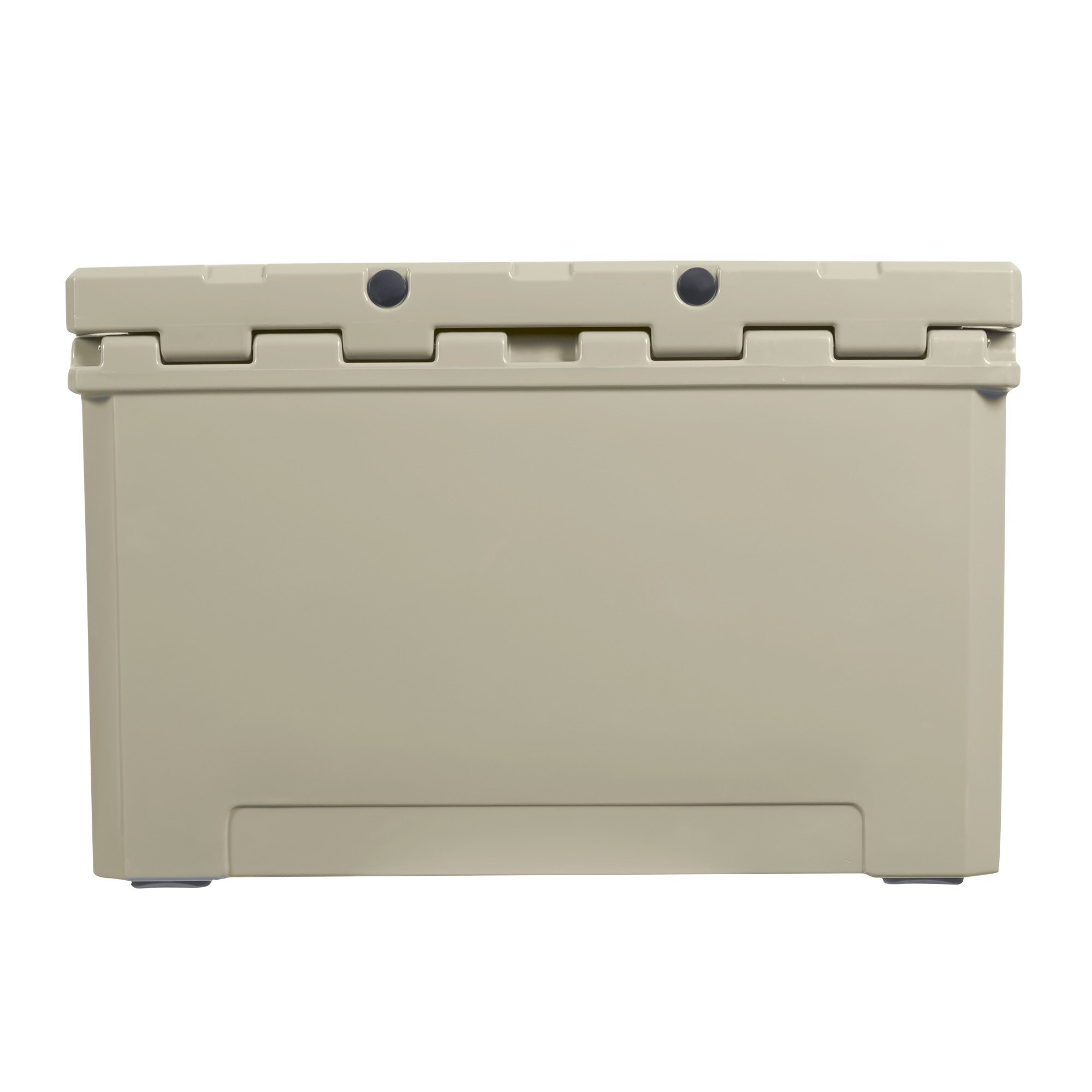 Camp-Zero CZ110L-B Portable-Coolers - View #3
