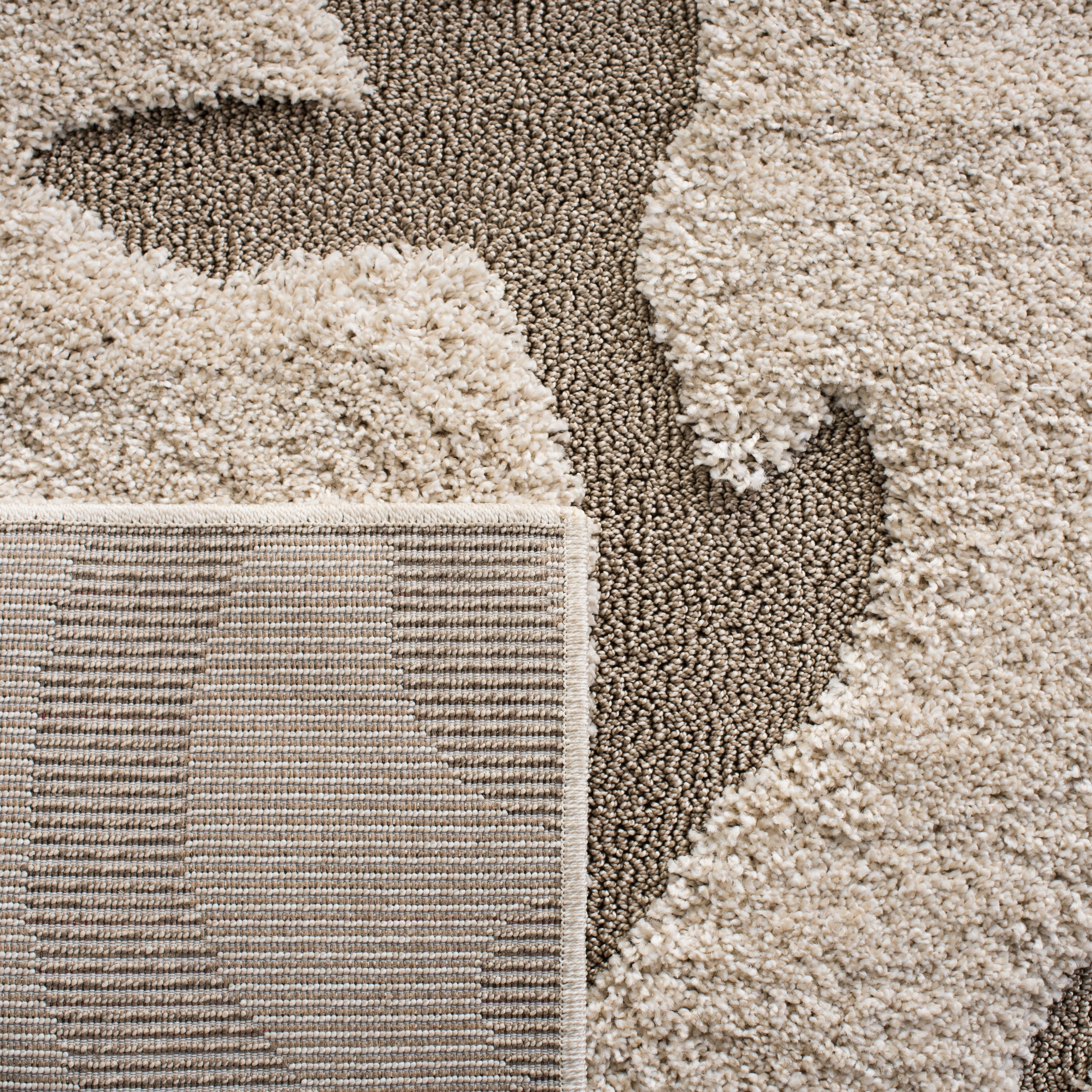 Safavieh SG470-1113-8 rugs - View #4