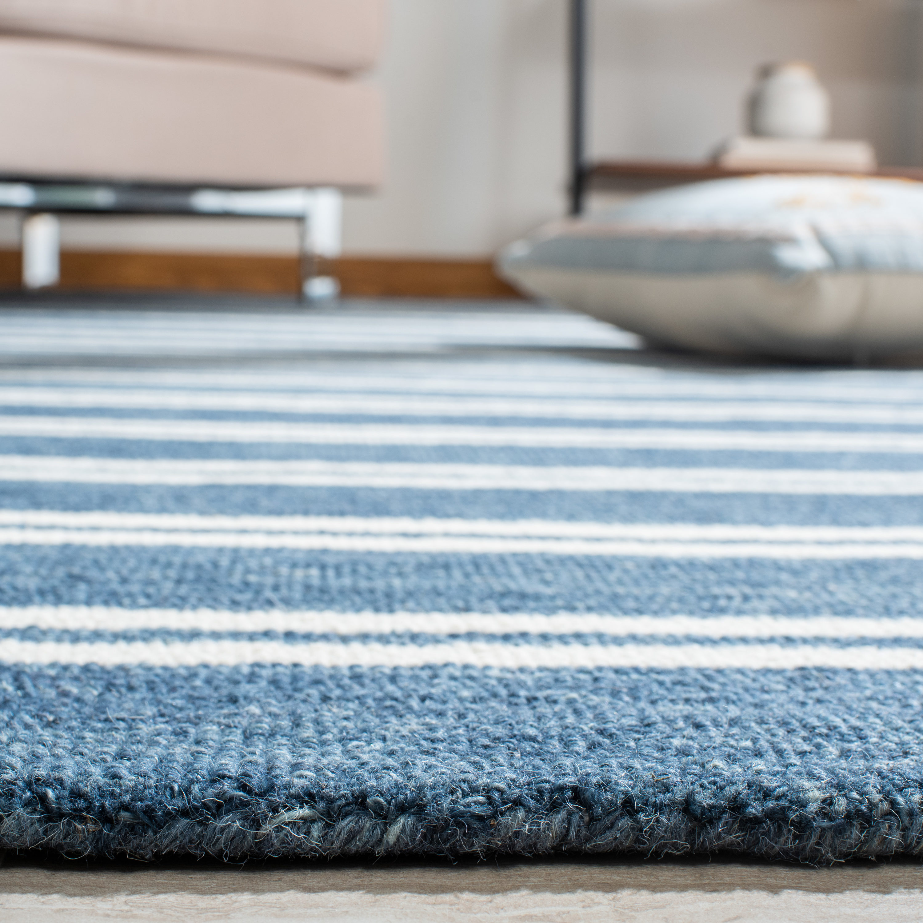 Safavieh MET604M-6SQ rugs - View #7