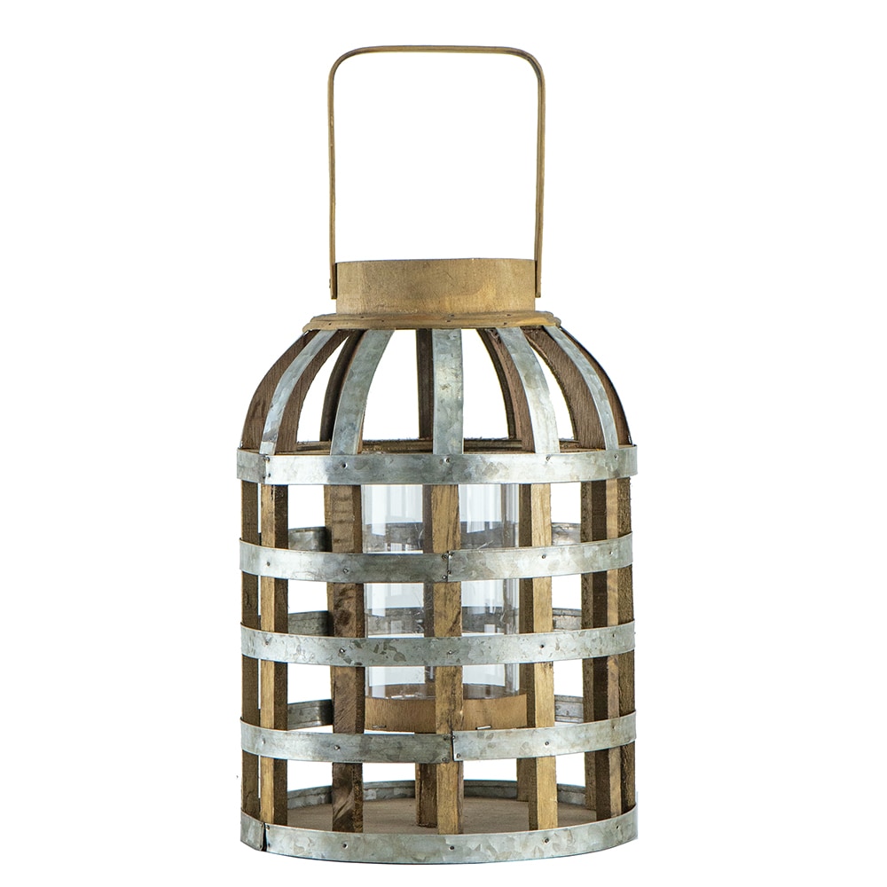 Siavonce XH44661 Outdoor-Decorative-Lanterns - View #18