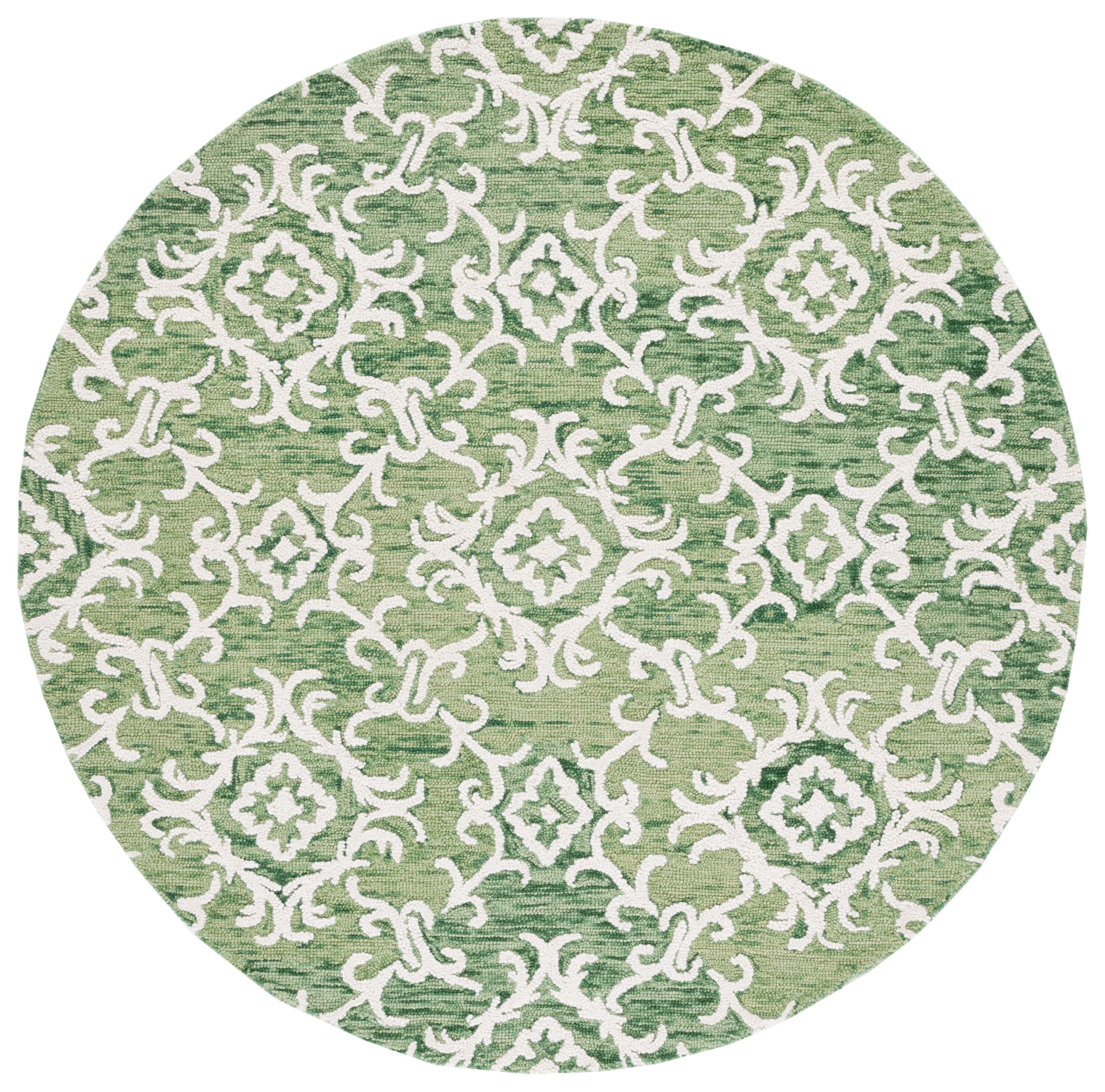 Safavieh BLM104Y-6R rugs - View #2
