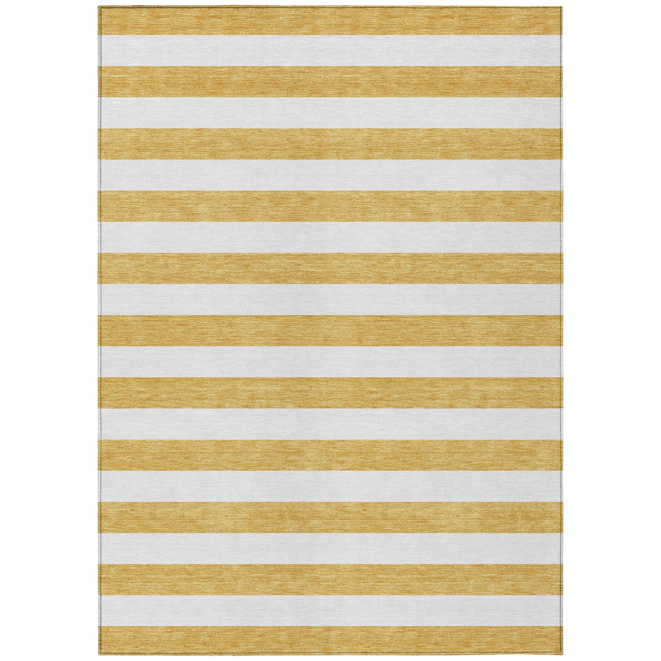 Addison Rugs ACN528GO3X5 rugs - View #2