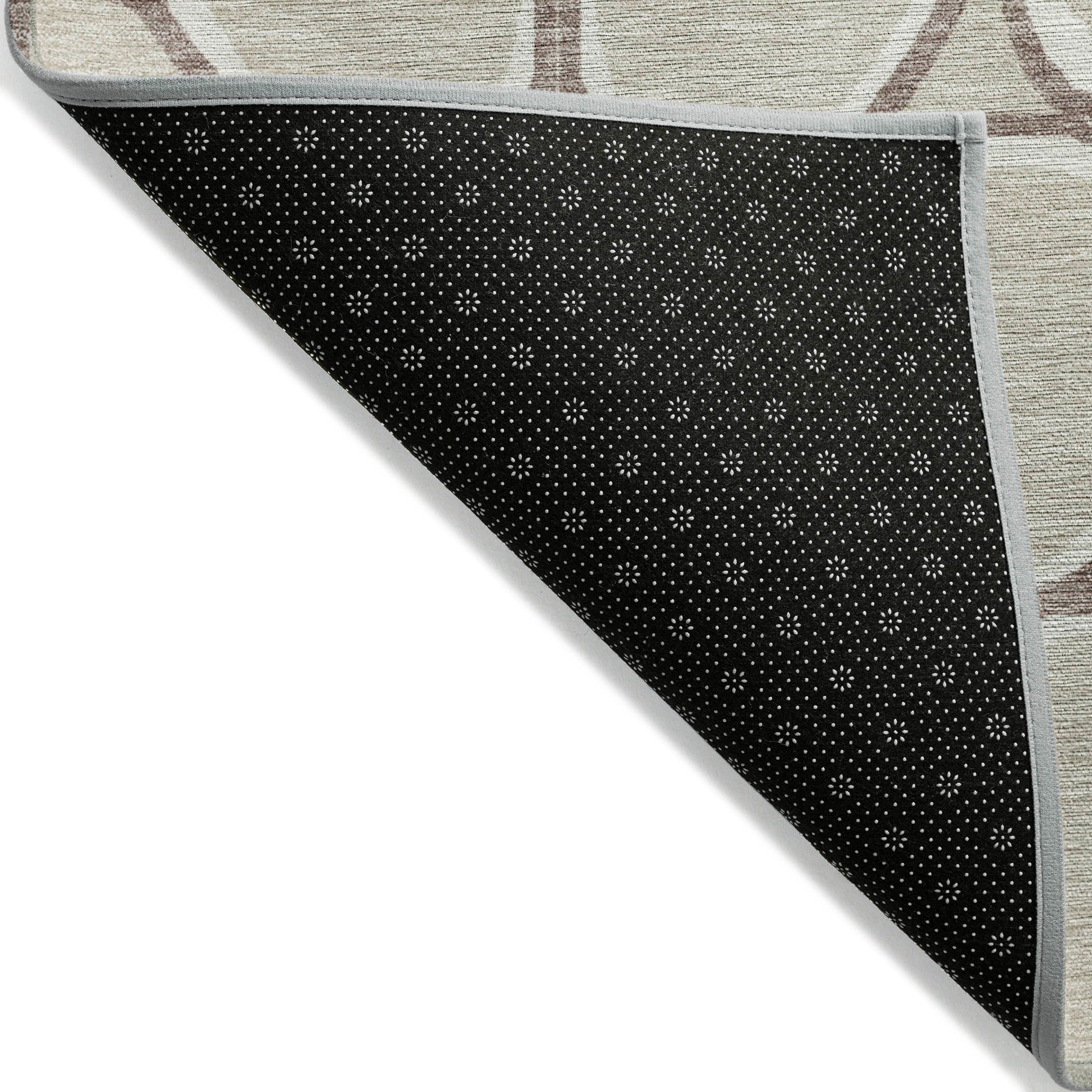 Addison Rugs ACN1041BG2X8 rugs - View #3