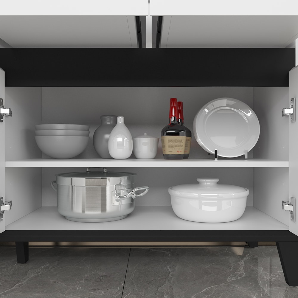  V-KF210179-01 Dining-Kitchen-Storarge - View #10