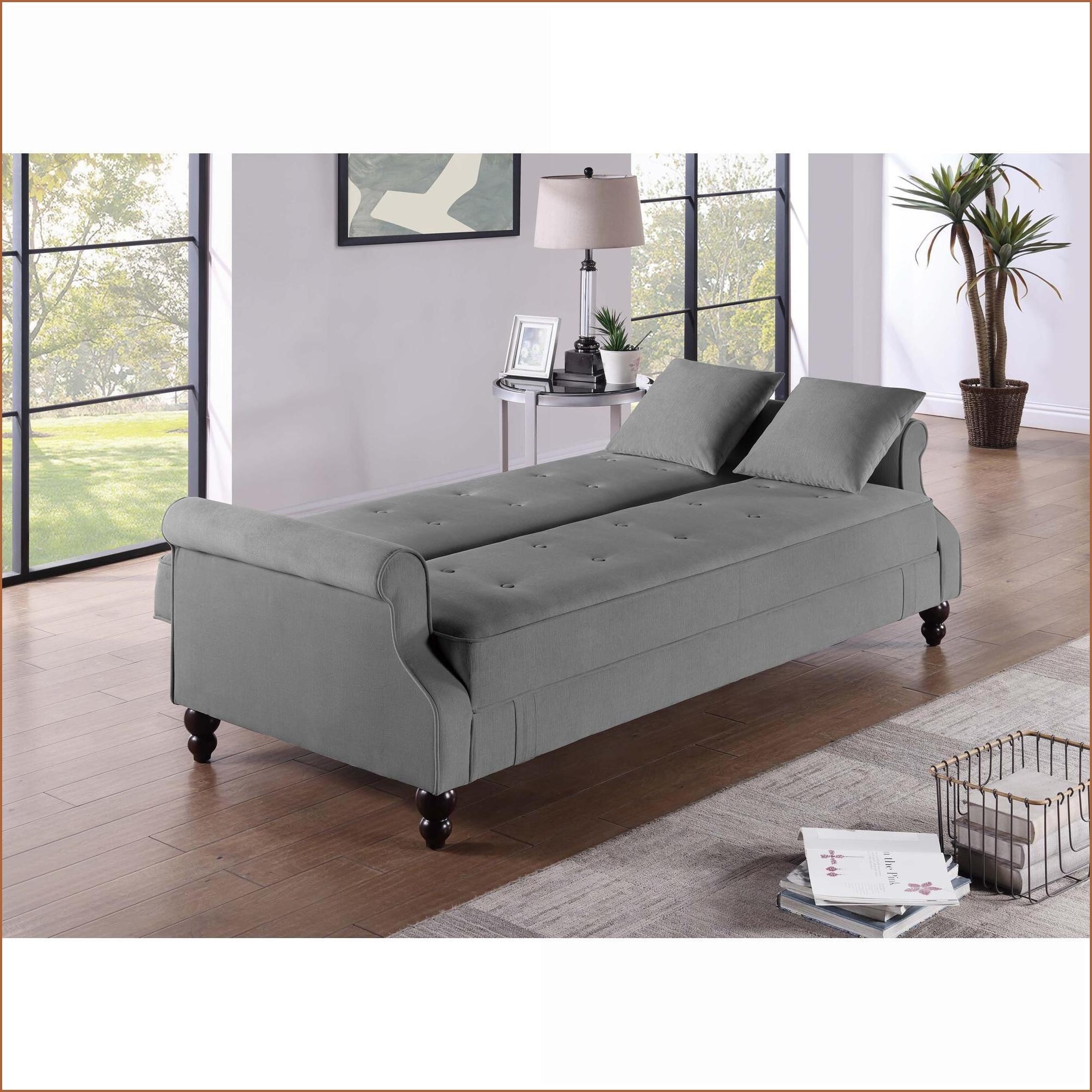 Watnature W7DR8BVQF501 Sofas-Loveseats - View #3