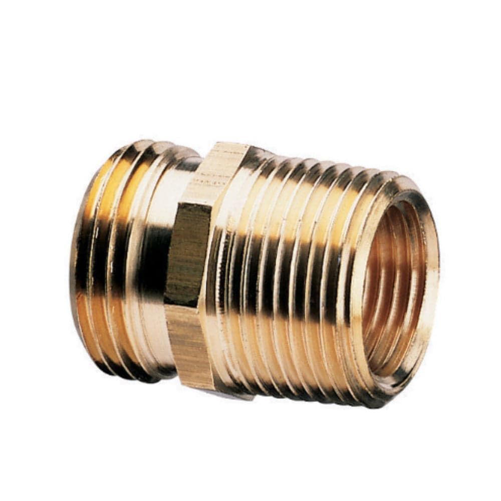 Gilmour 877054-1002 Hose-Repair - View #3
