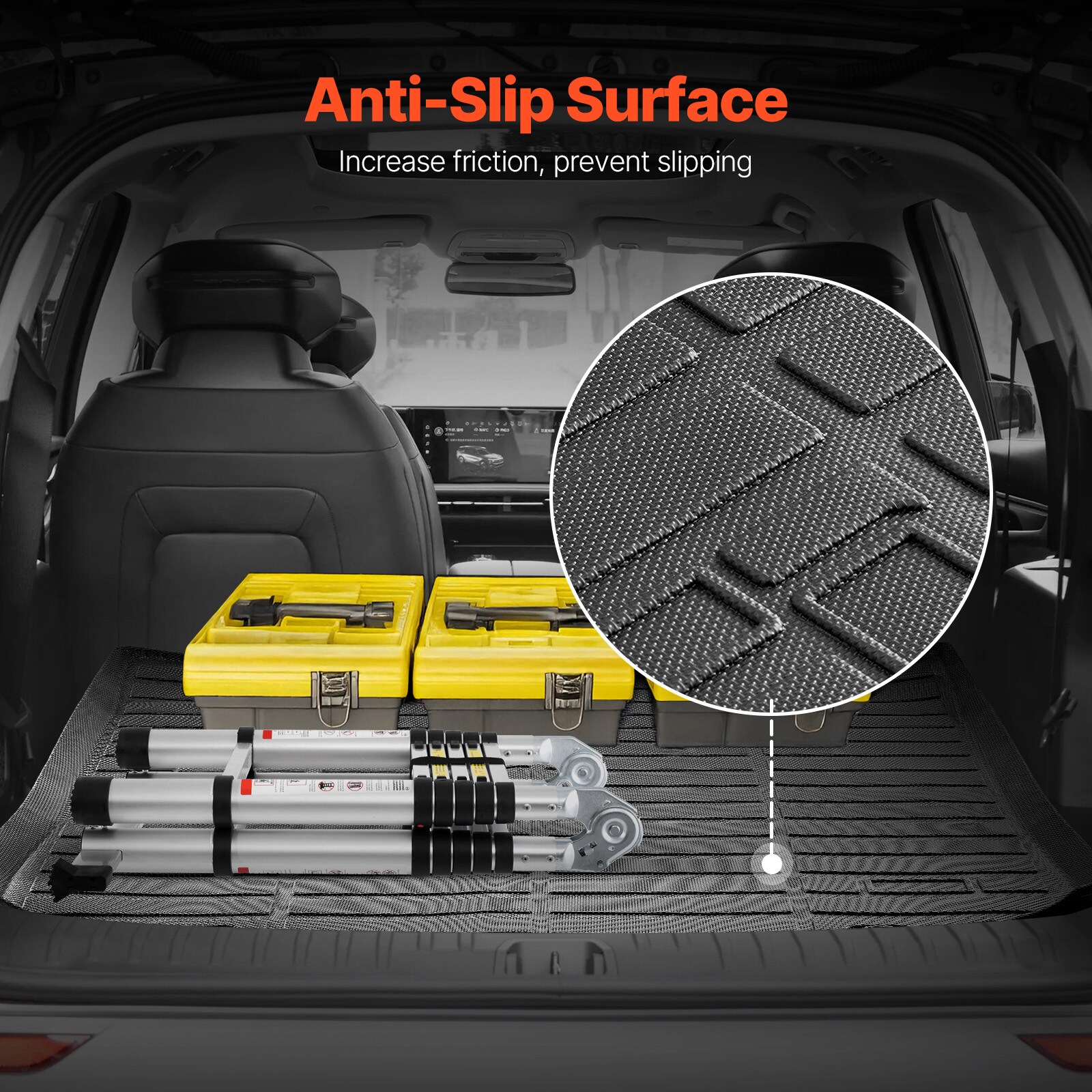 SVOPES SVOPESYDXDYTQ11356V0 Truck-Accessories - View #7
