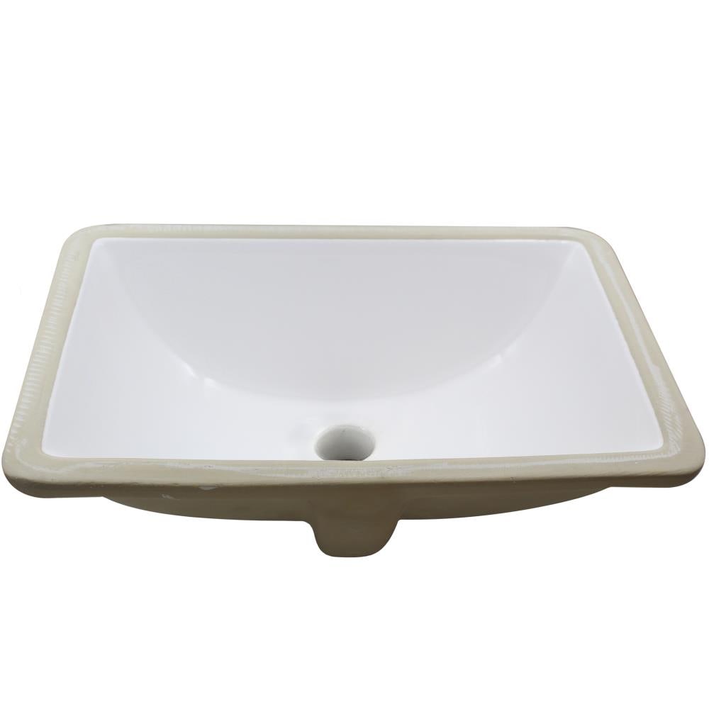 Novatto NP-U193902 Bath-Sink - View #3