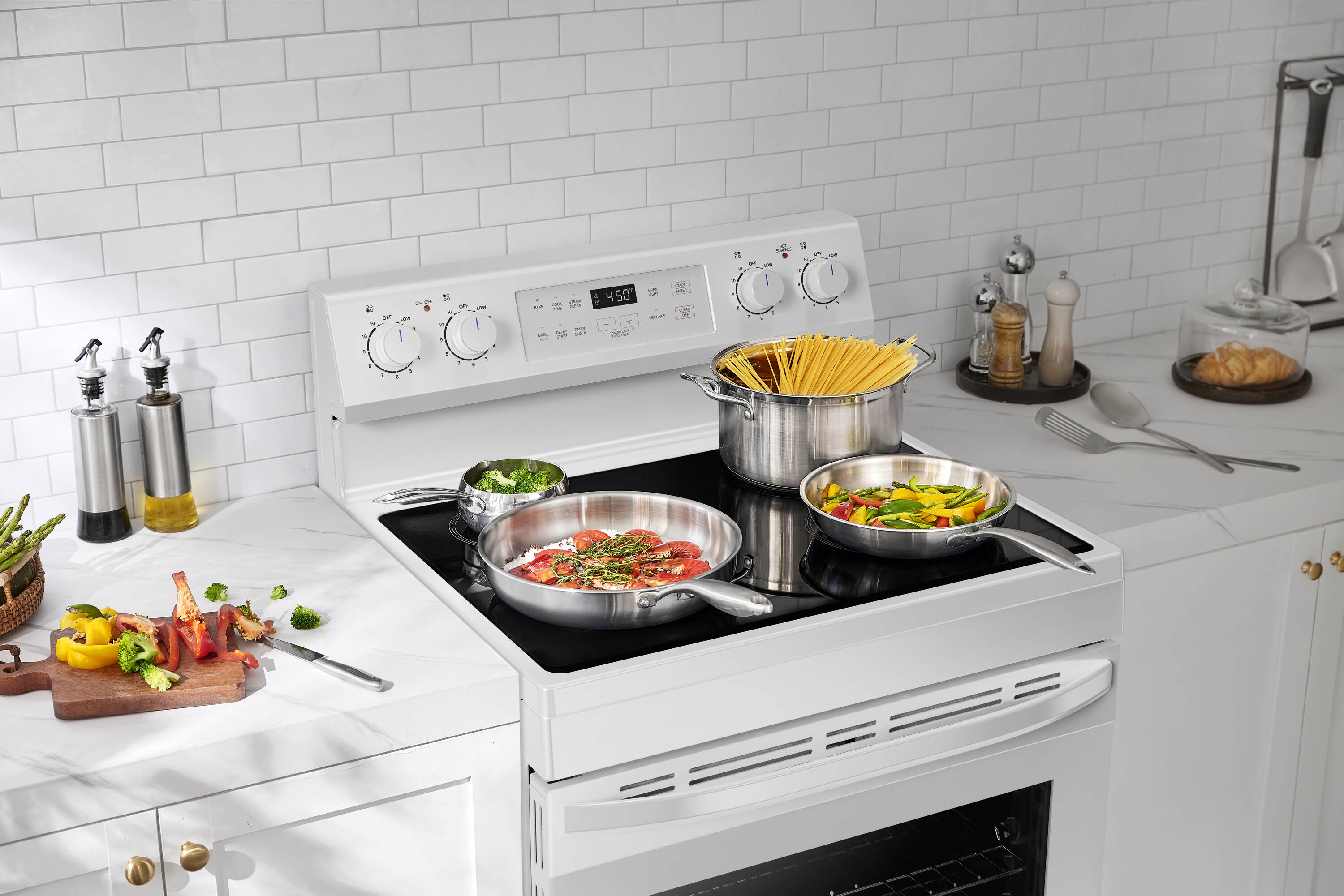 Midea   - View #9