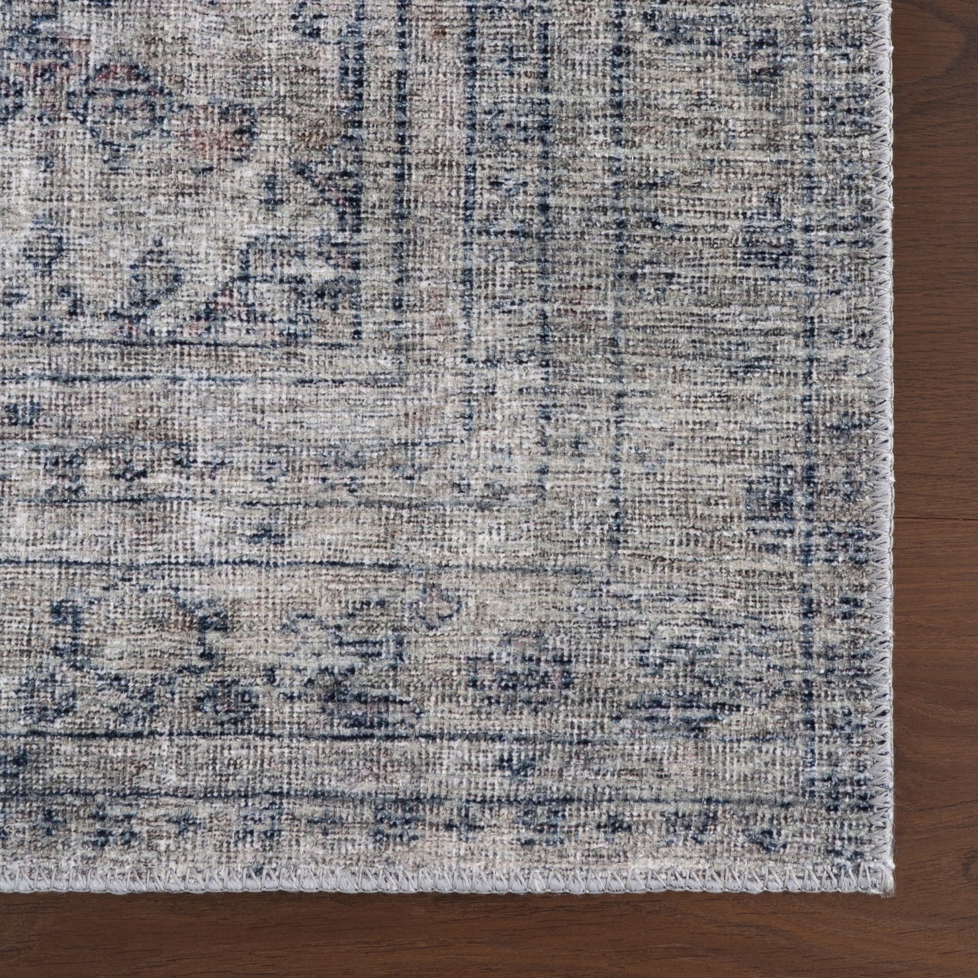 nuLOOM 200NHIR03A-508 rugs - View #4