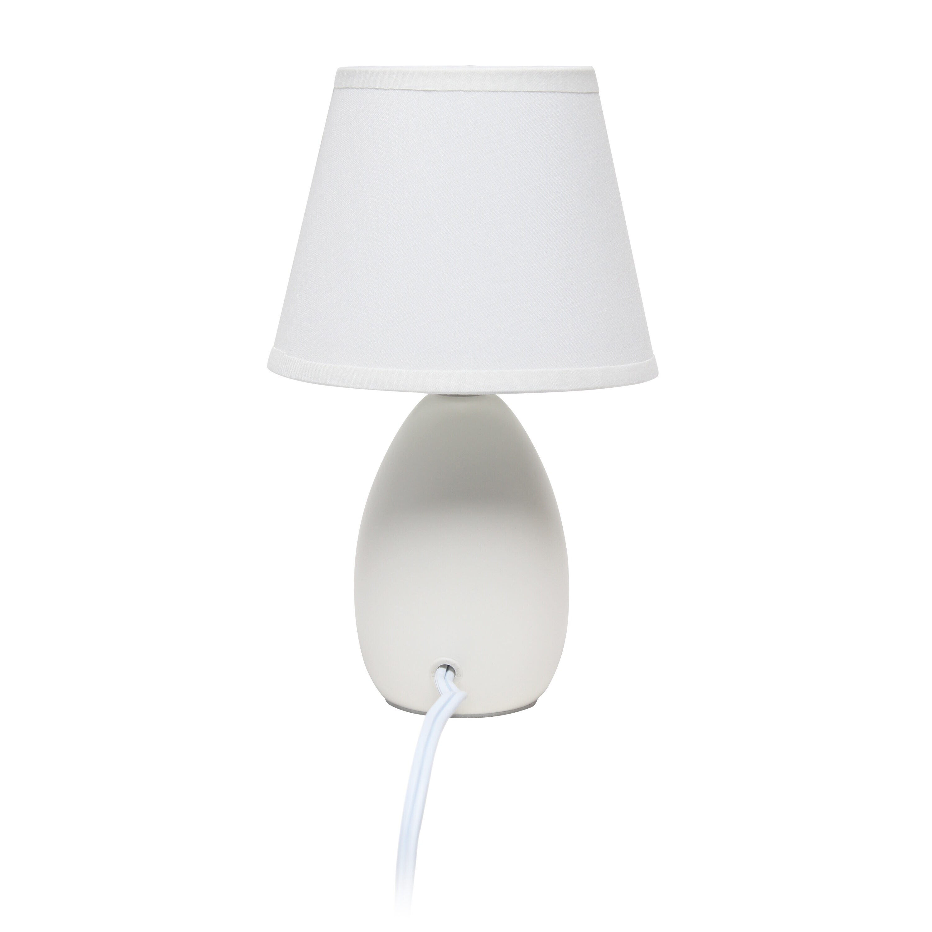 Creekwood Home CWT-2005-OF Table-Lamps - View #10
