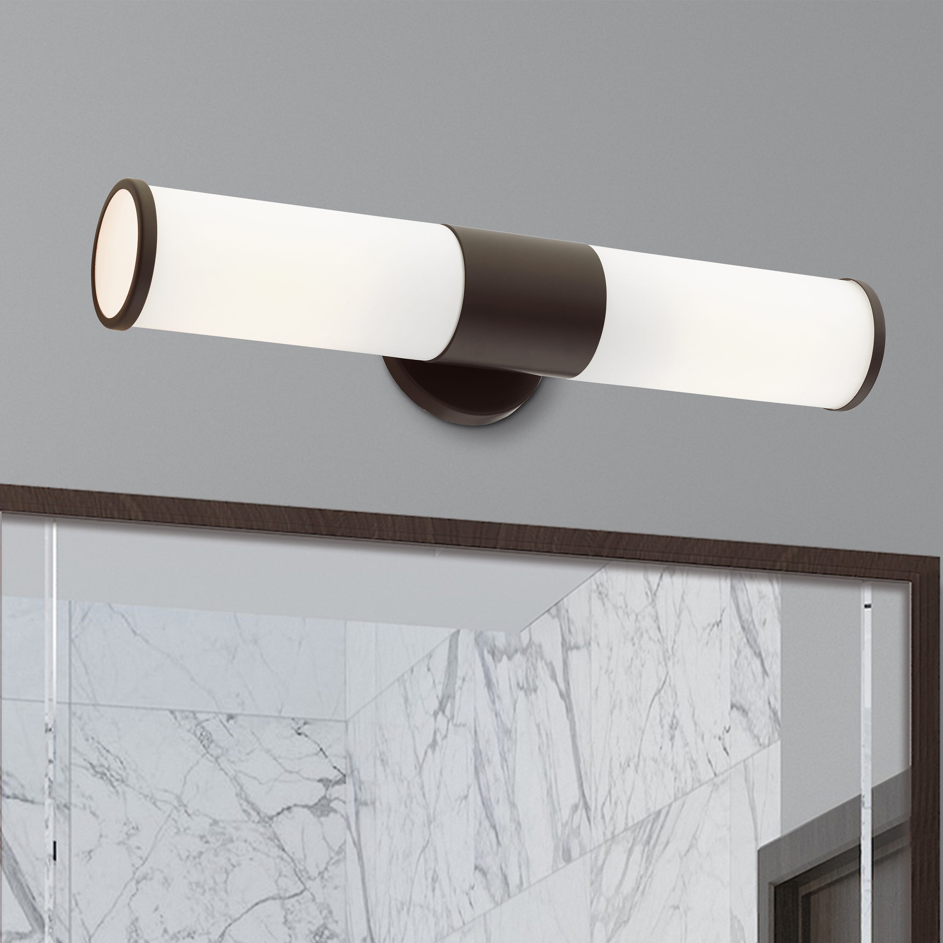 Livex Lighting 16562-07 b089995 - View #15