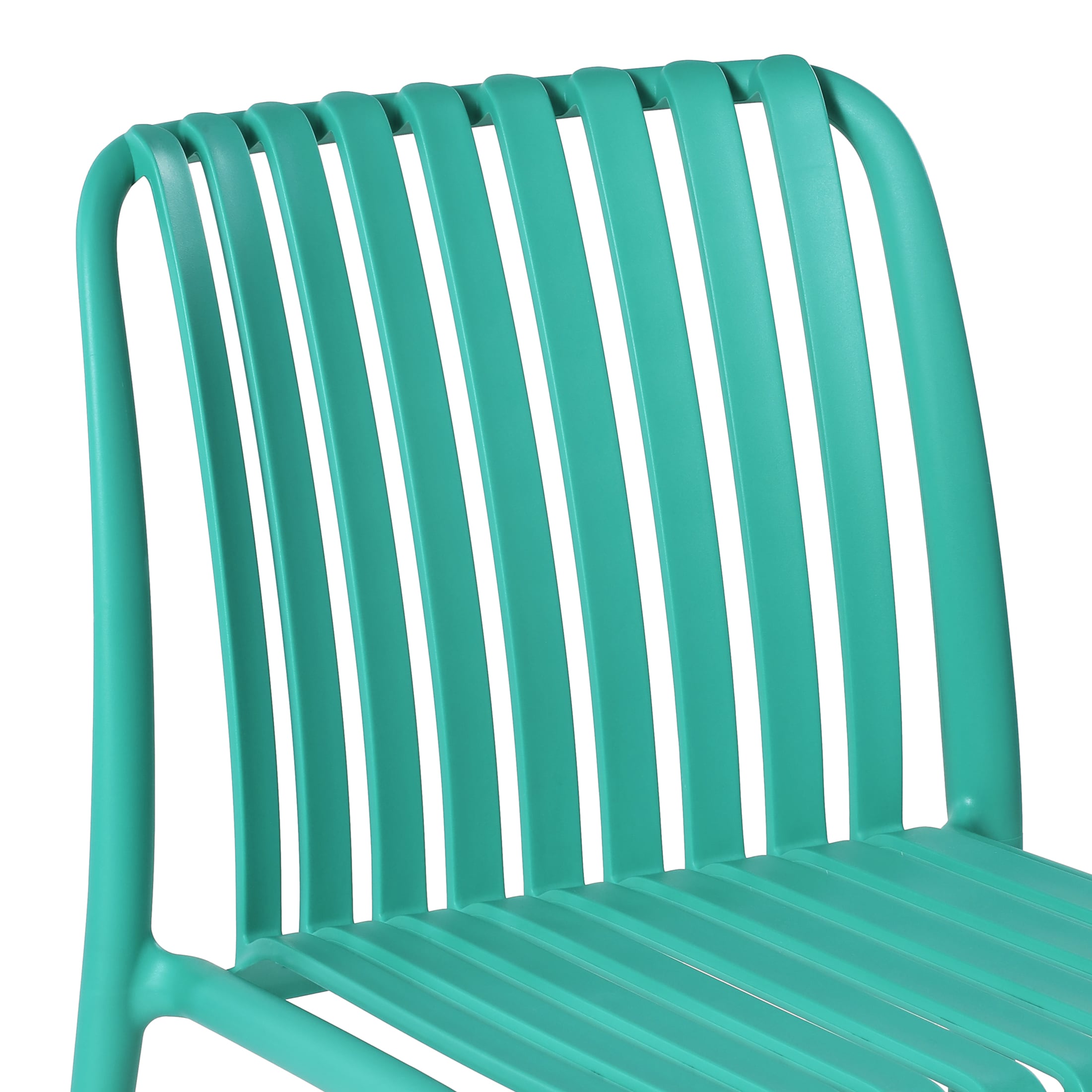 Costaelm COS306320 Patio-Chairs - View #5
