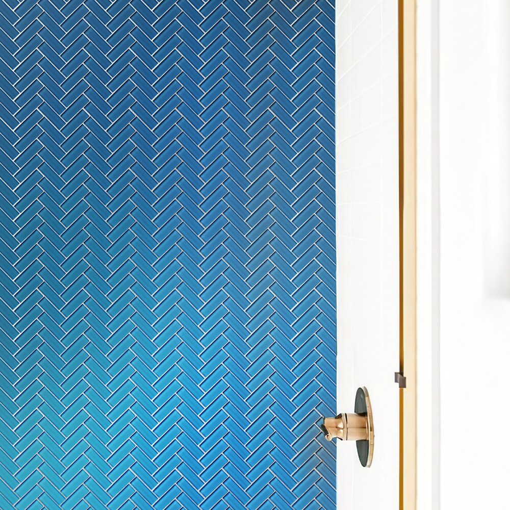 Apollo Tile APLHB88143A Ceramic-Tile - View #10
