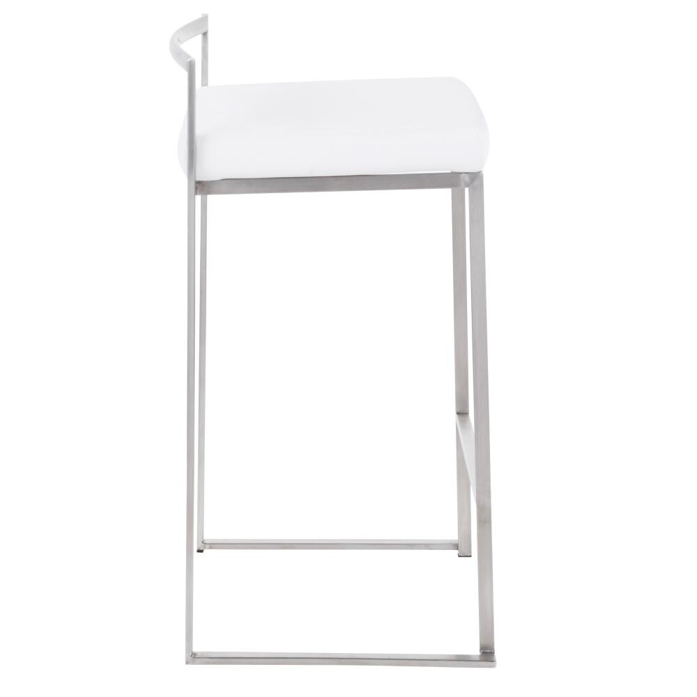 LumiSource B26-FUJI VW2 stools - View #3