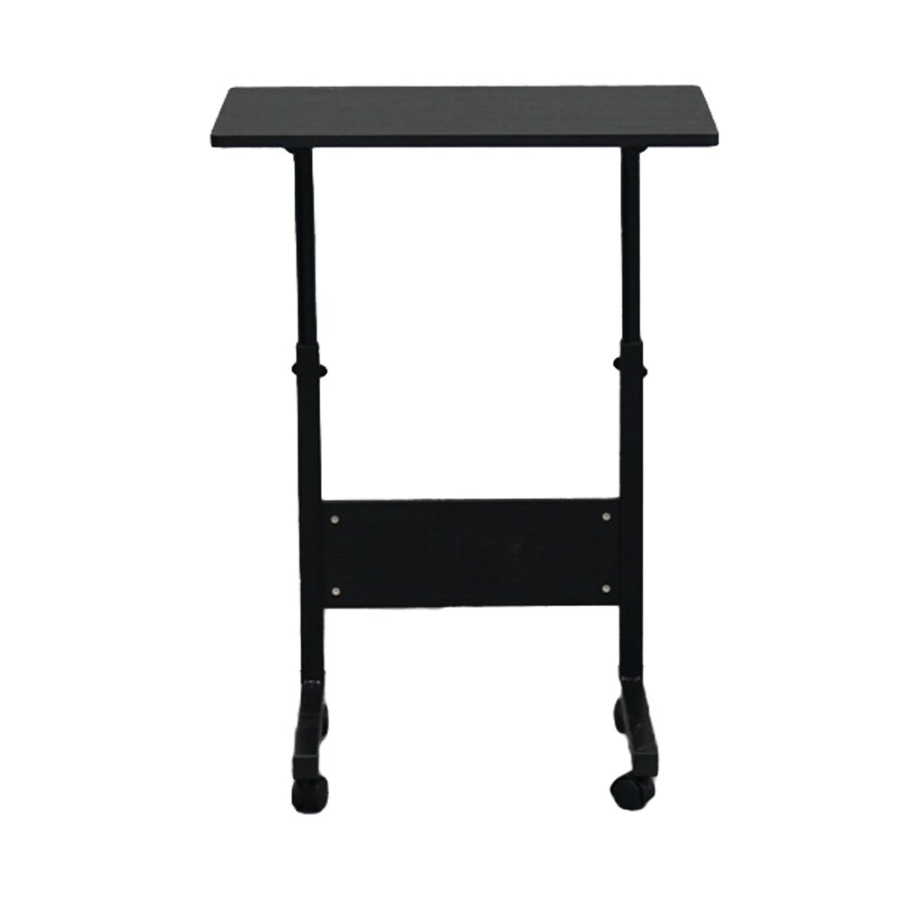 Winado LO1G13000478 desks - View #5