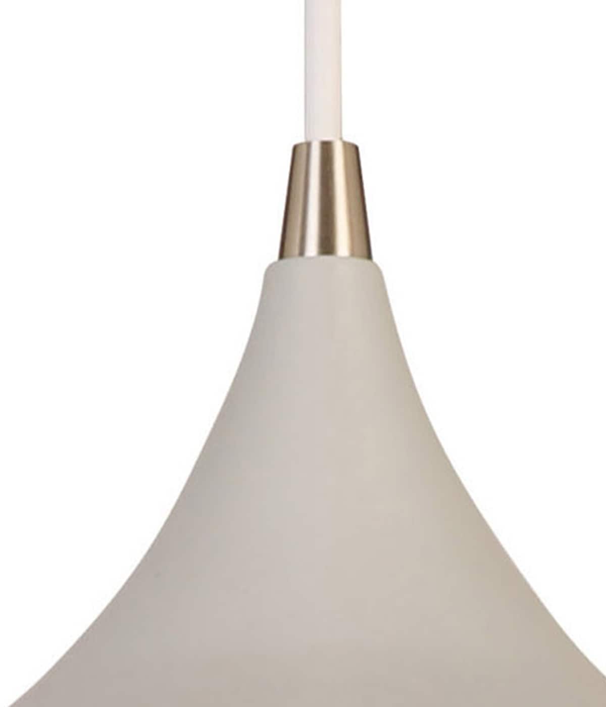 allen + roth KIH0991A GY Pendant-Lights - View #5