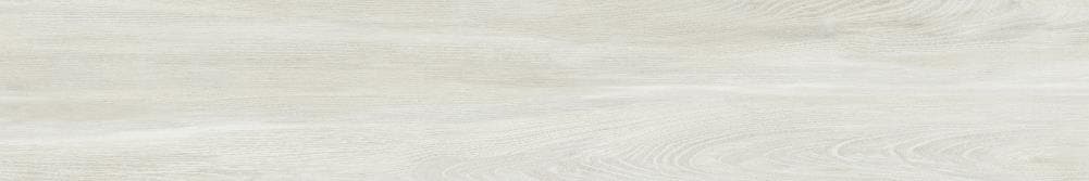 allen + roth JJ-83D2U84633495 Ceramic-Tile - View #4