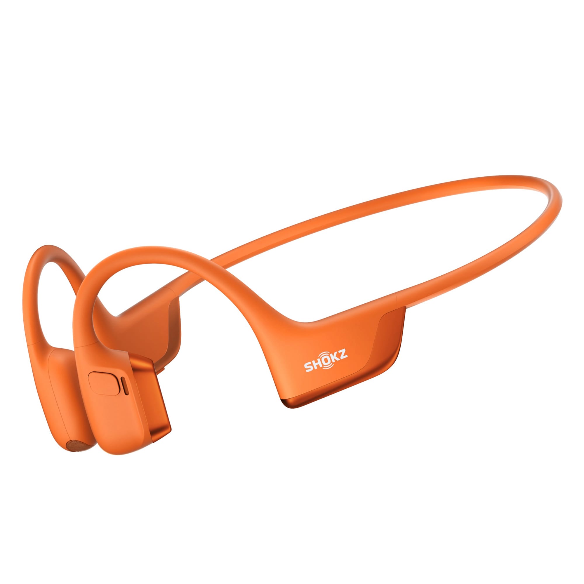 Shokz On the ear Wireless Headphones