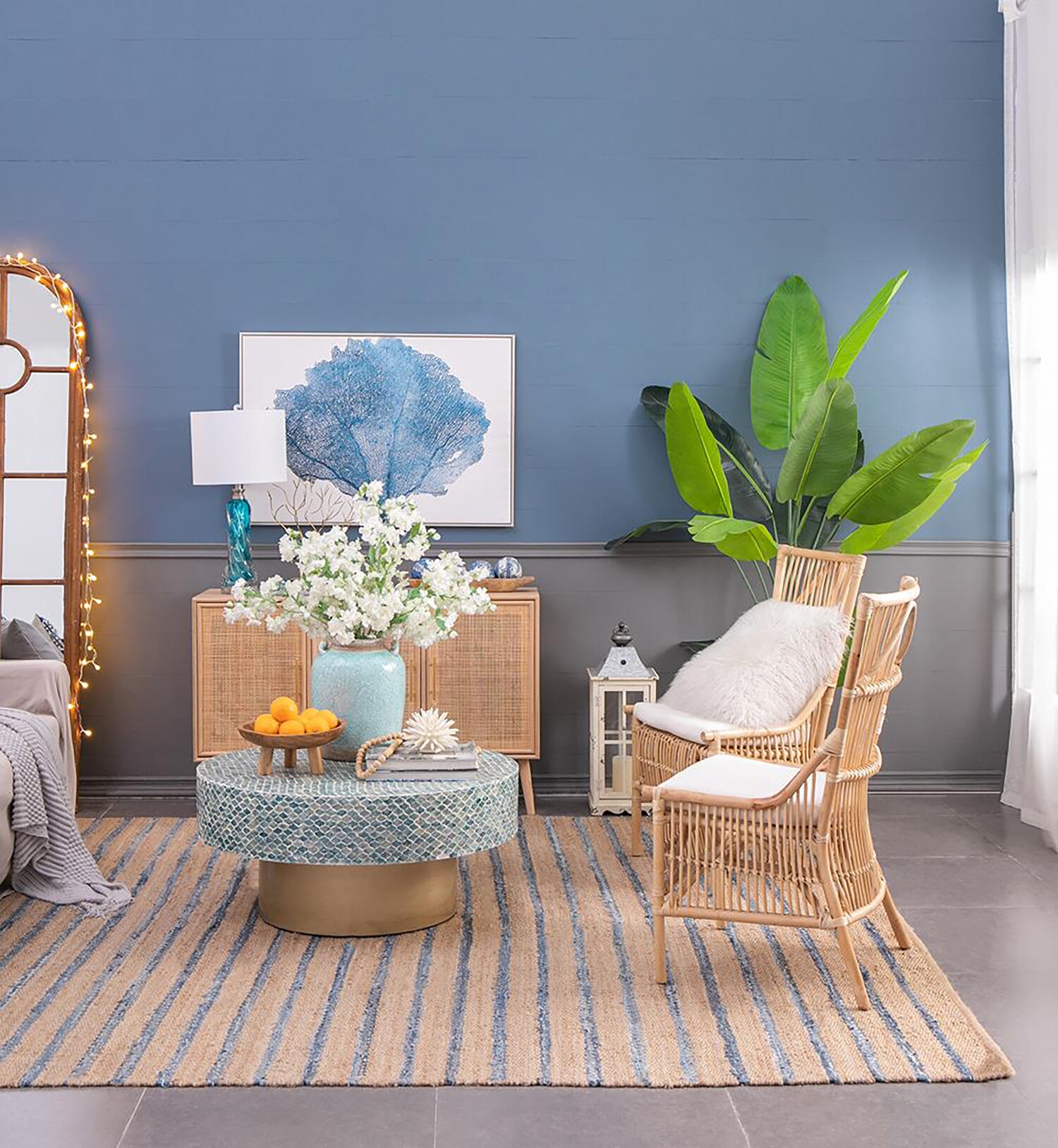 A&B Home 1342 Decorative-Accessories - View #11