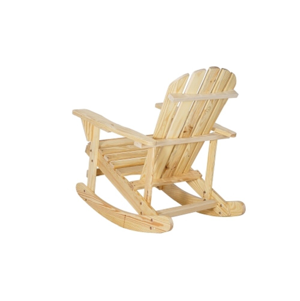 ZAKLOOP WU082116834 Patio-Chairs - View #8