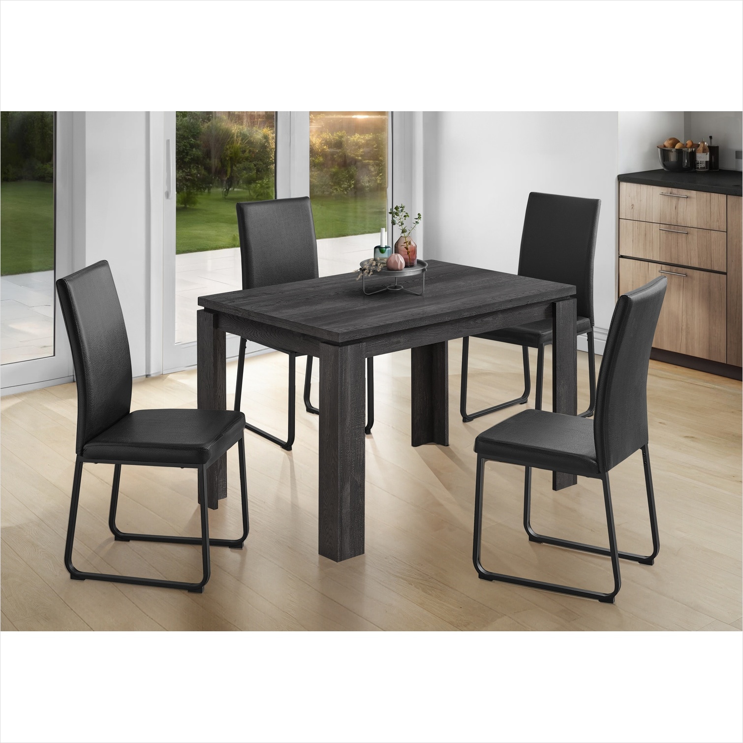 SunJet 3ADS2MG9PP2K Dining-Tables - View #2