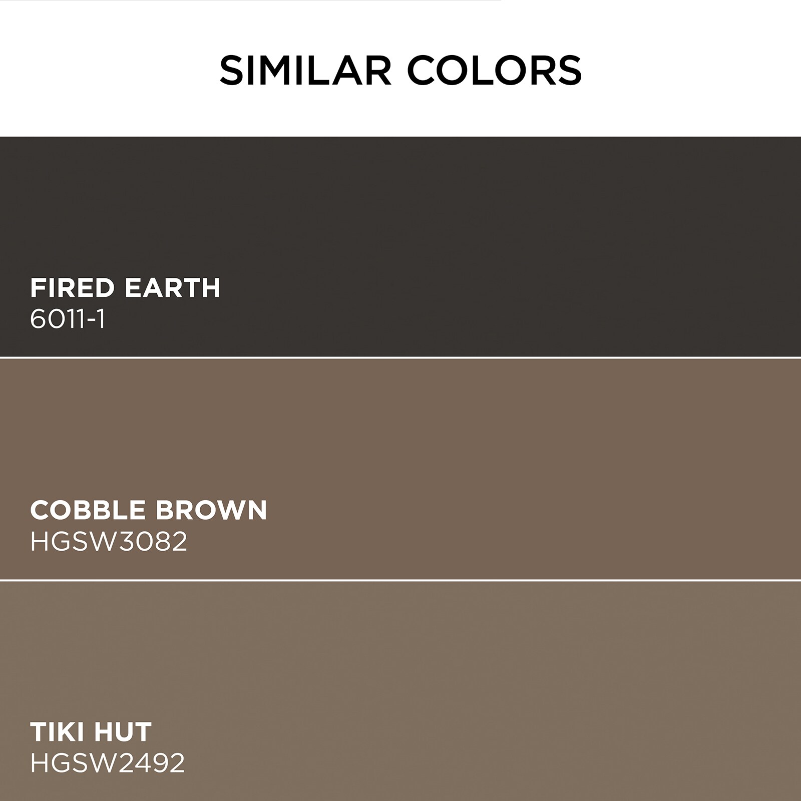 HGTV HOME by Sherwin-Williams Infinity Eggshell Porch Step 3011-9 Latex ...