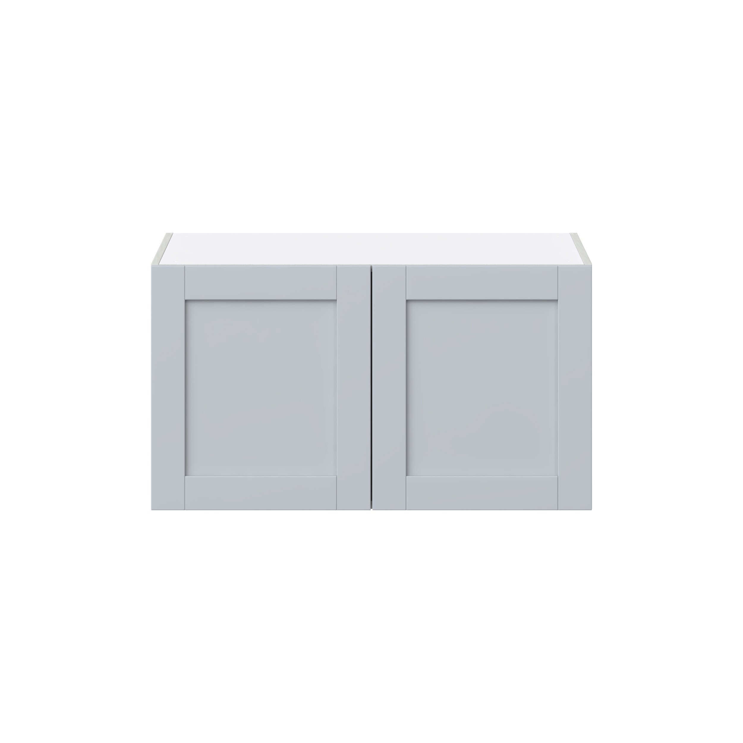 Hugo&Borg DSW362024-CH Cabinets-Kitchen - View #6