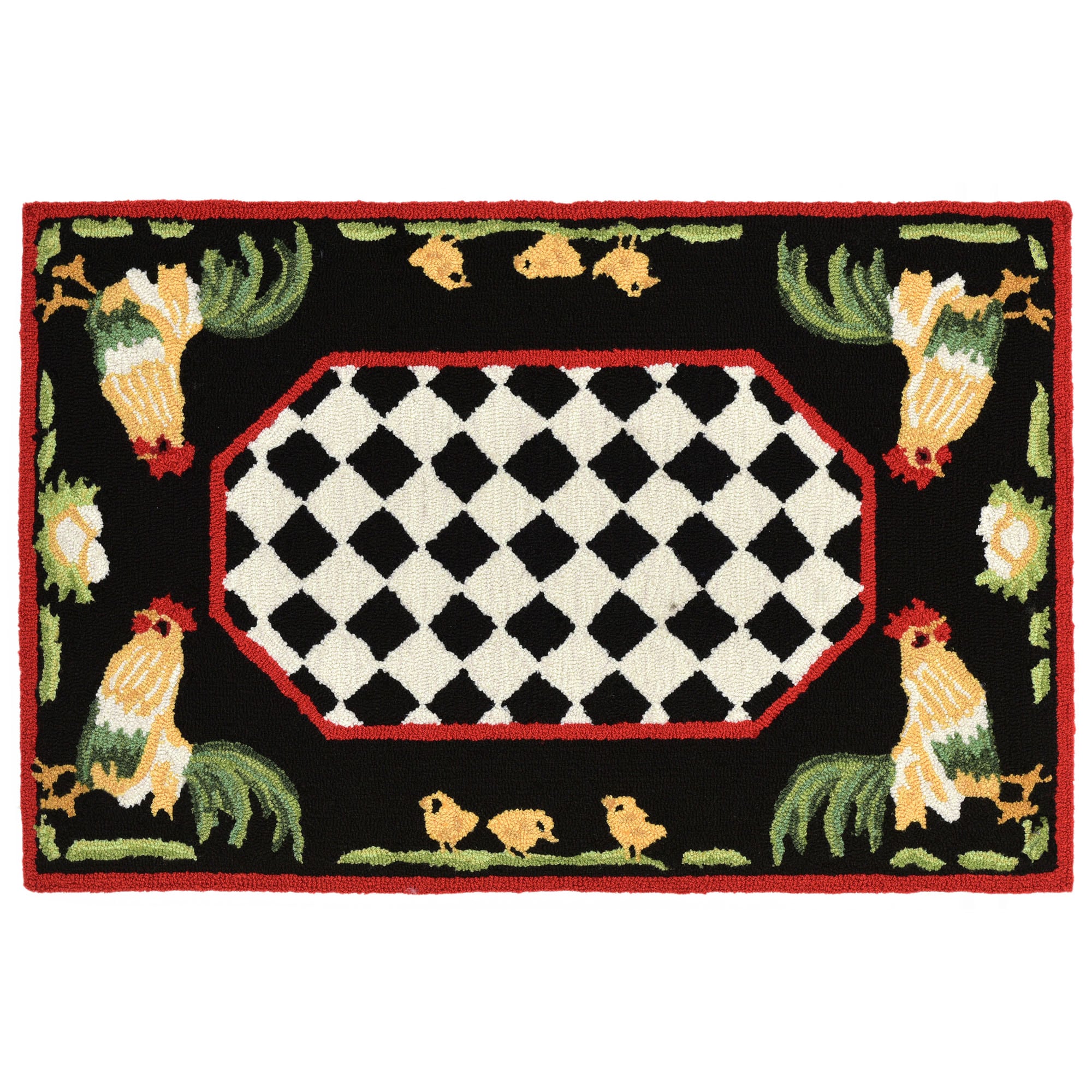 Liora Manne FTP23240848 Mats-Cat - View #2