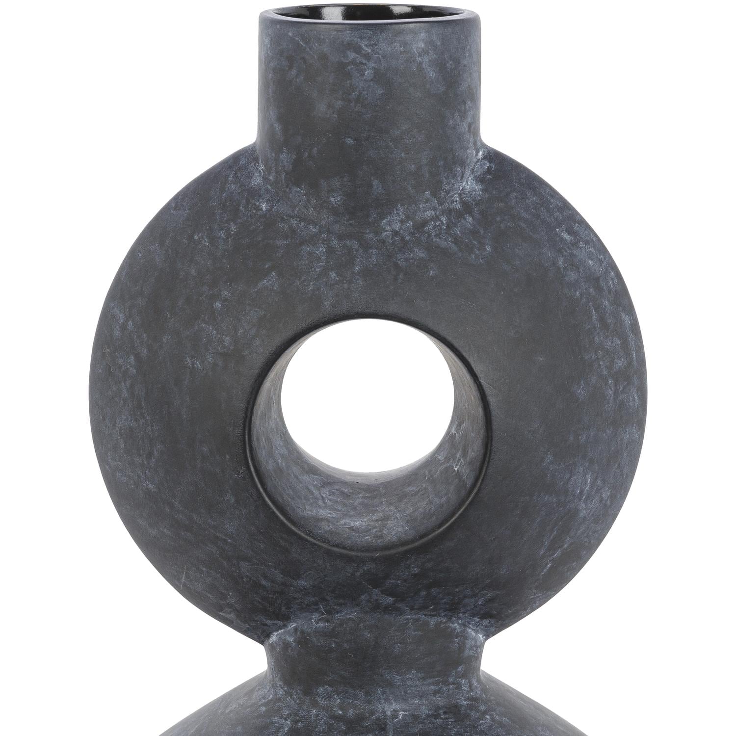 Surya YAG-006 Decorative-Accessories - View #4
