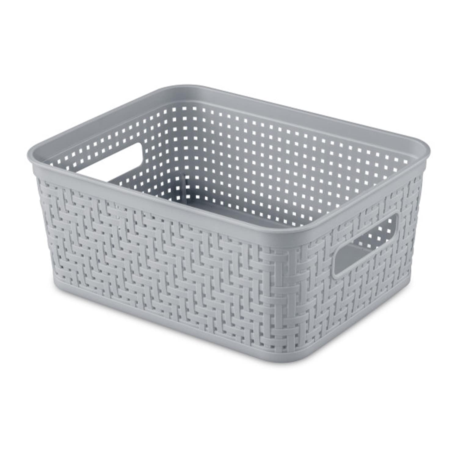 Sterilite 320546 Bins-Baskets - View #6