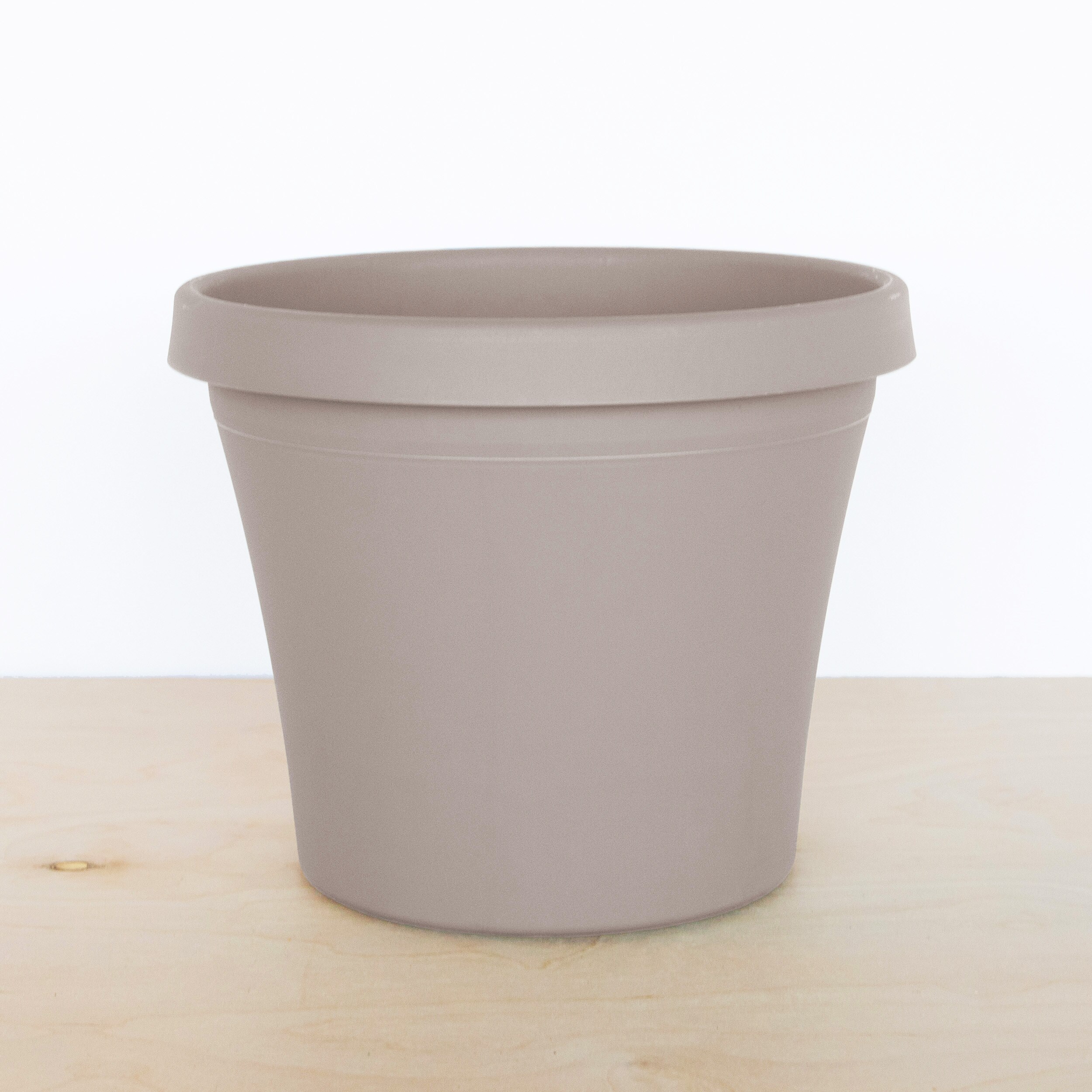 Bloem TR1683 Planter-Window-Box - View #6