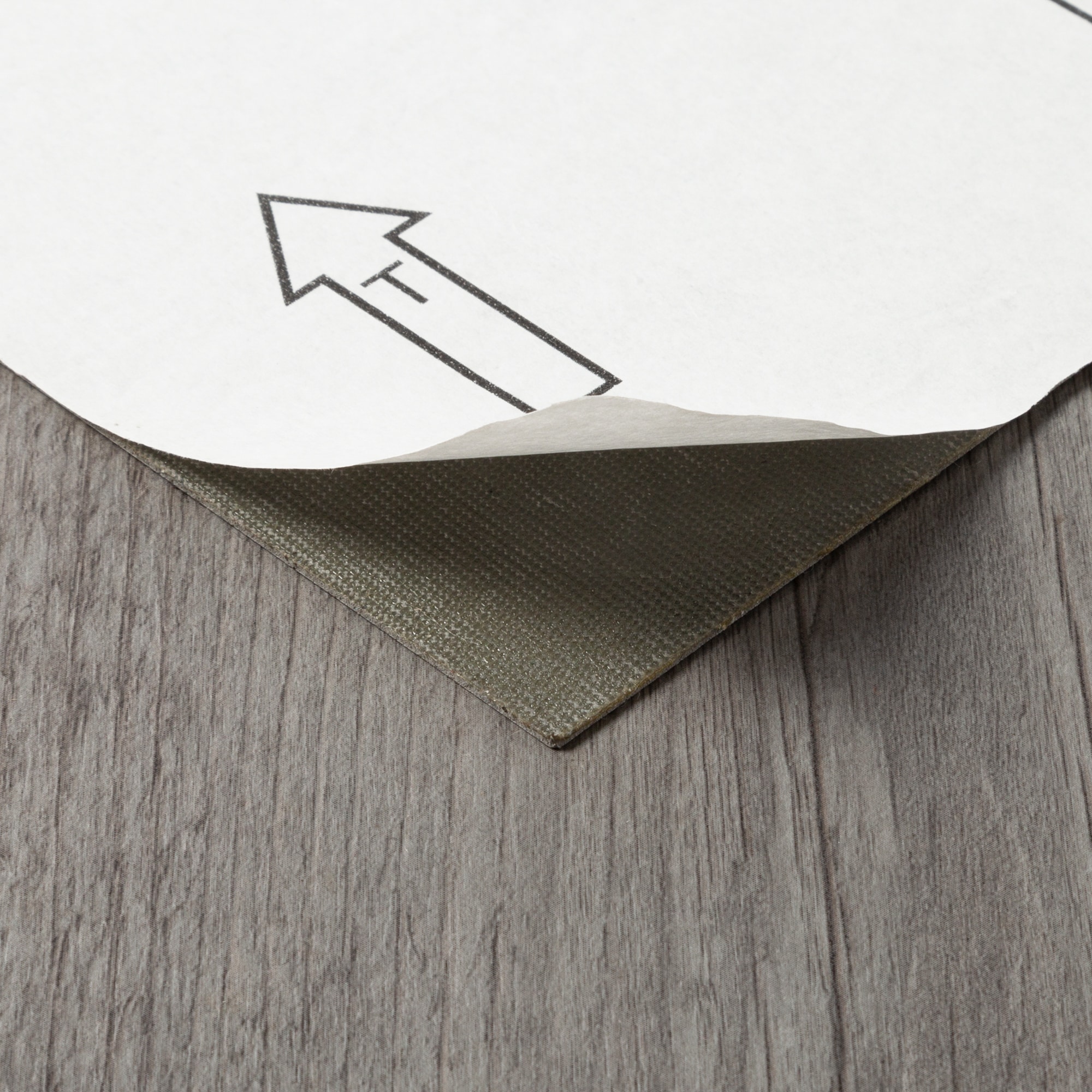 Achim STP1.2GO10 Vinyl-Plank - View #10