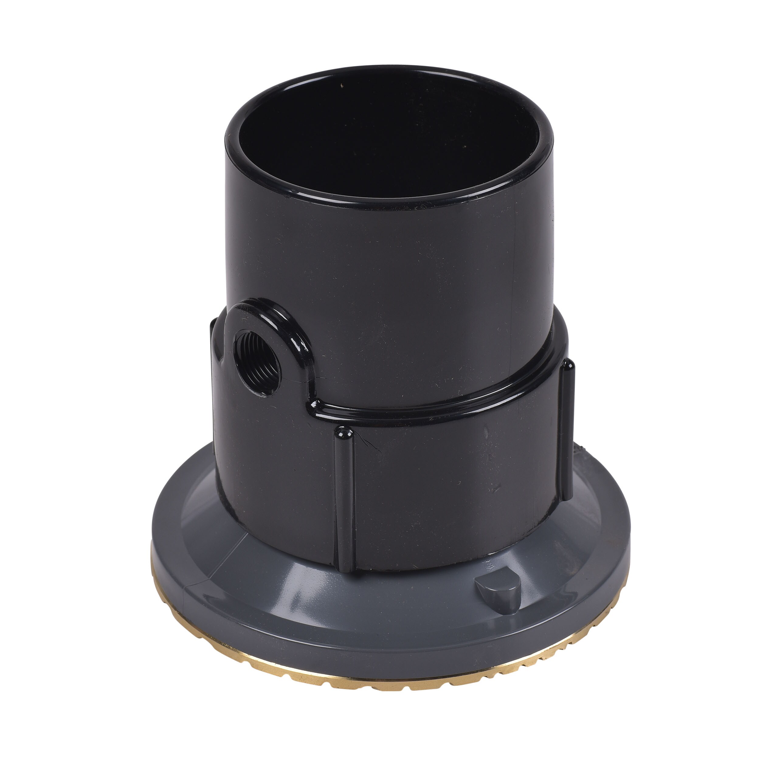 Oatey 841274 Drains-Flanges - View #2